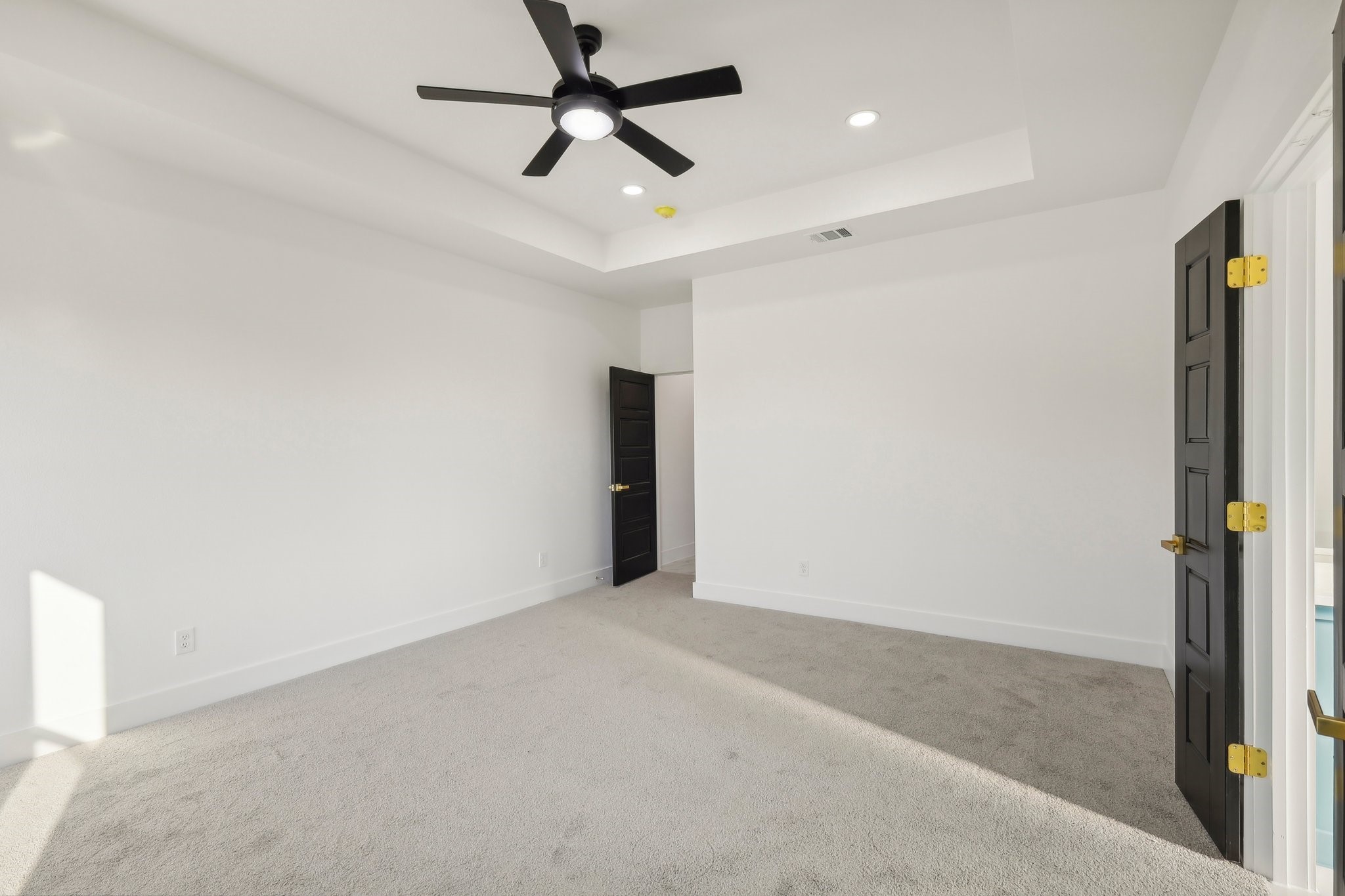 6657 Buffalo Ridge Circle