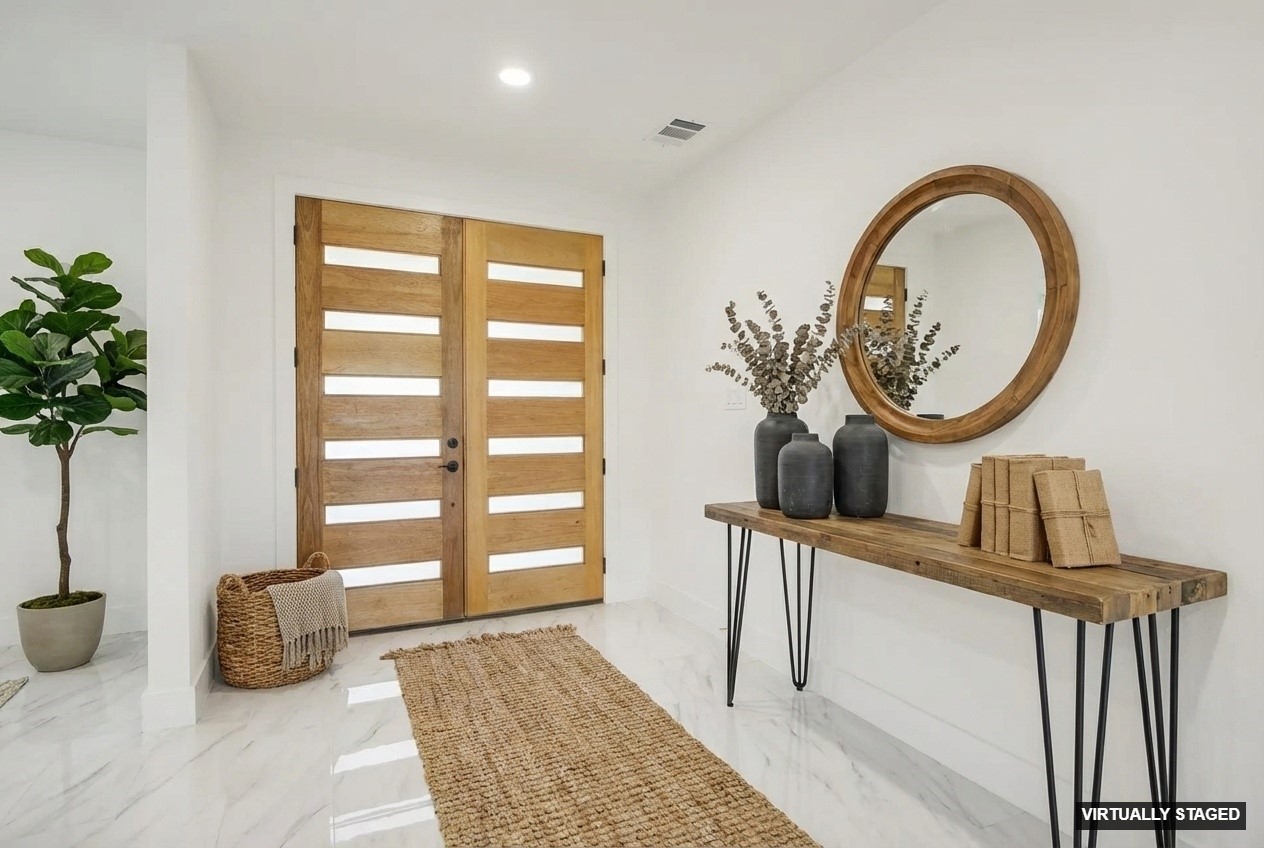 6657 Buffalo Ridge Circle