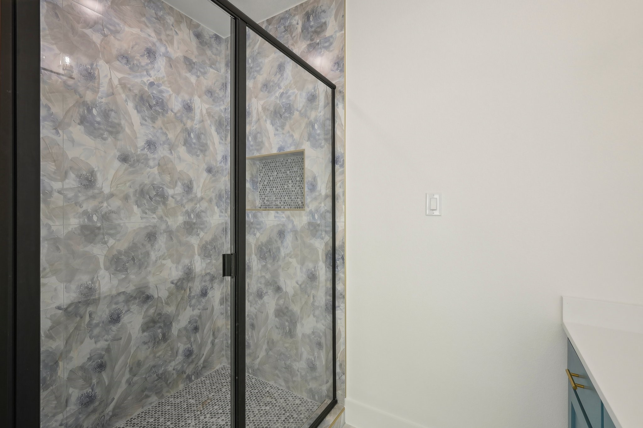 6657 Buffalo Ridge Circle