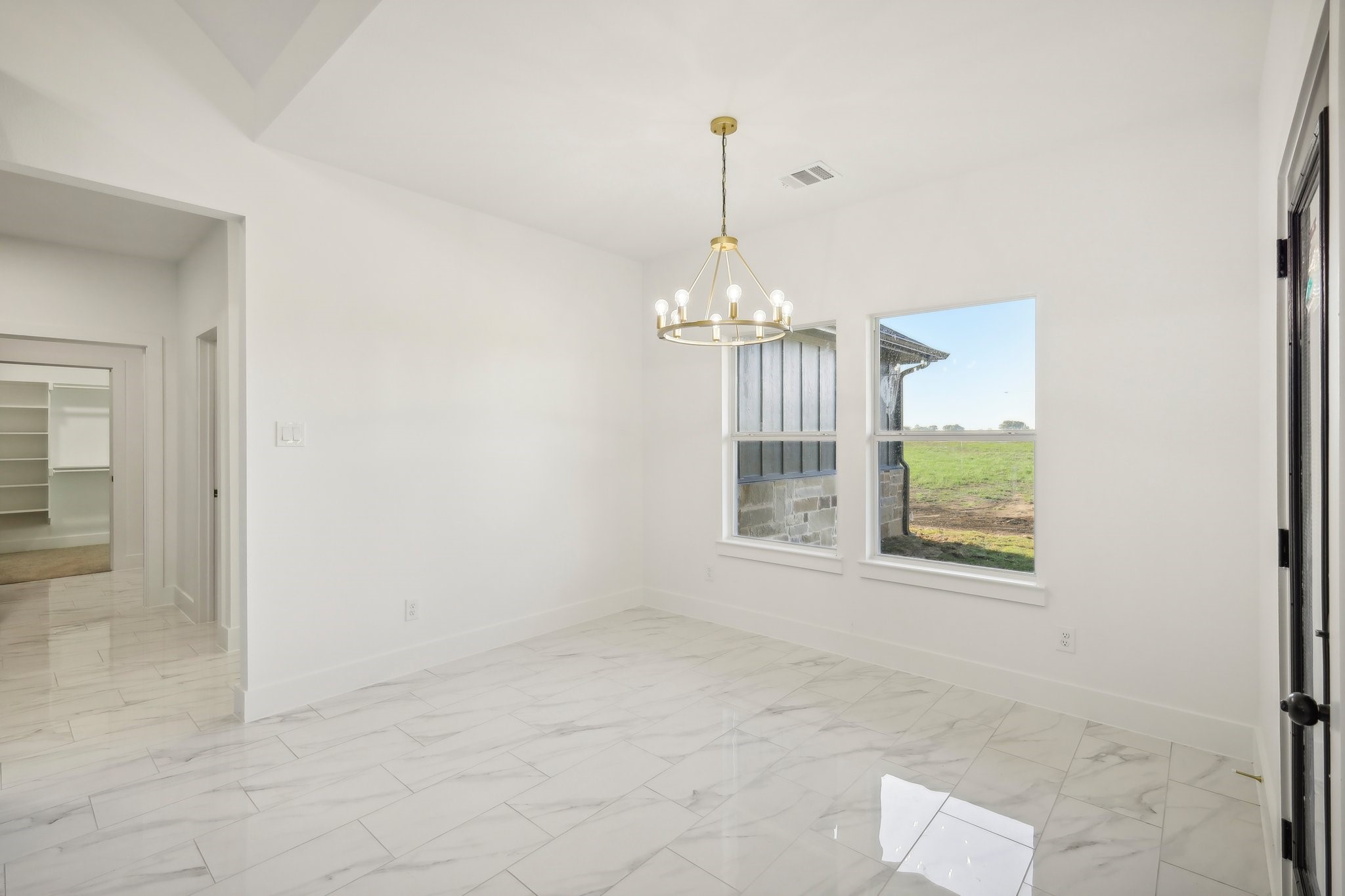 6657 Buffalo Ridge Circle