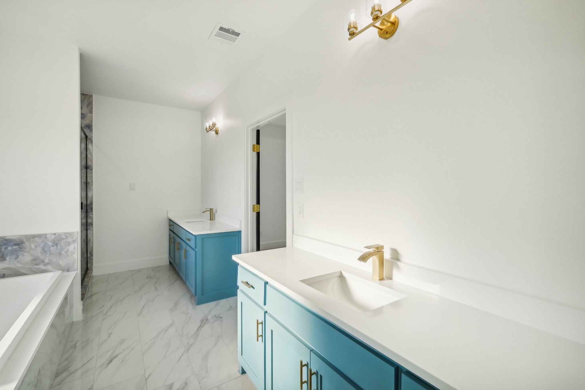 6657 Buffalo Ridge Circle
