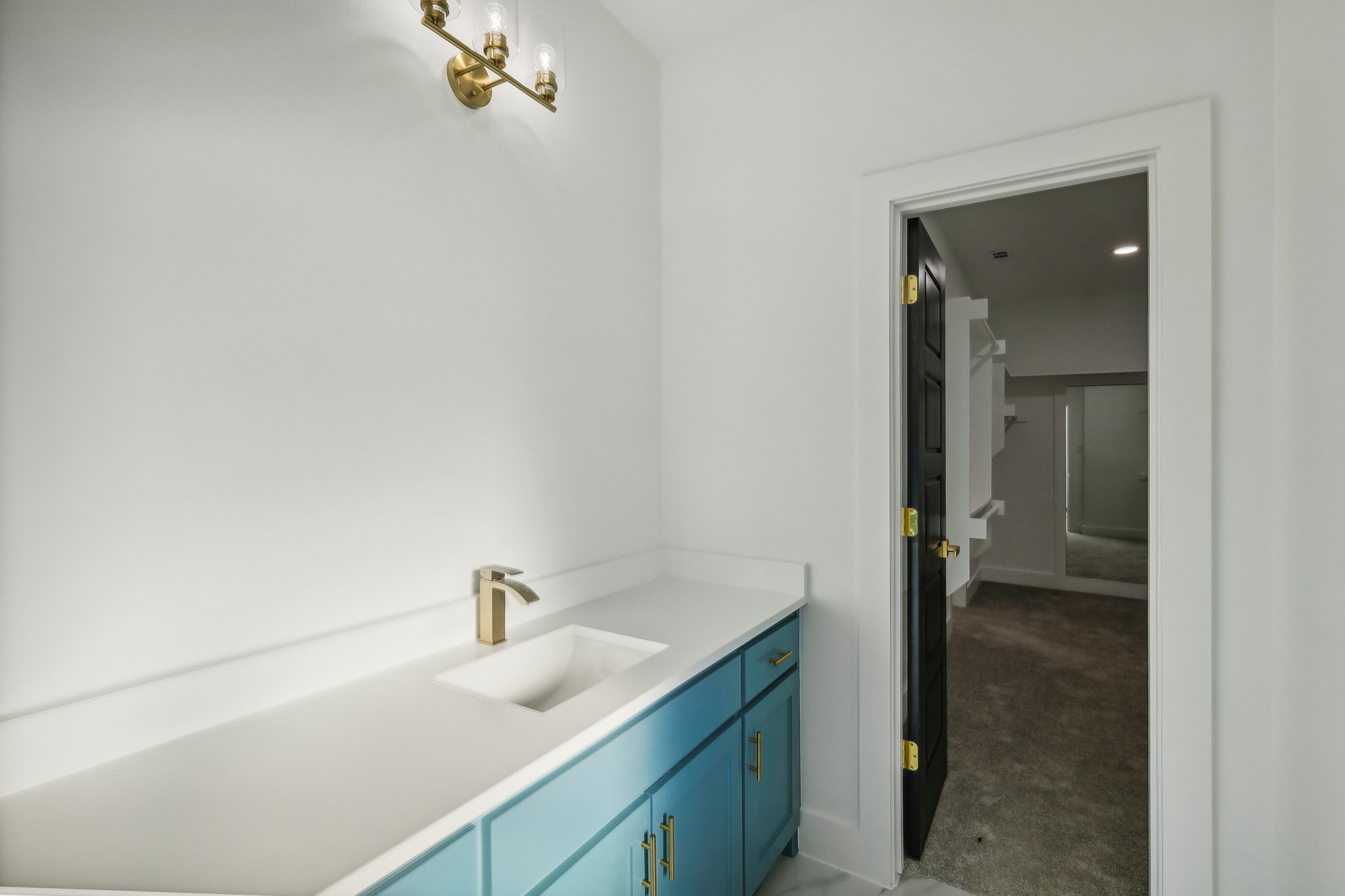 6657 Buffalo Ridge Circle