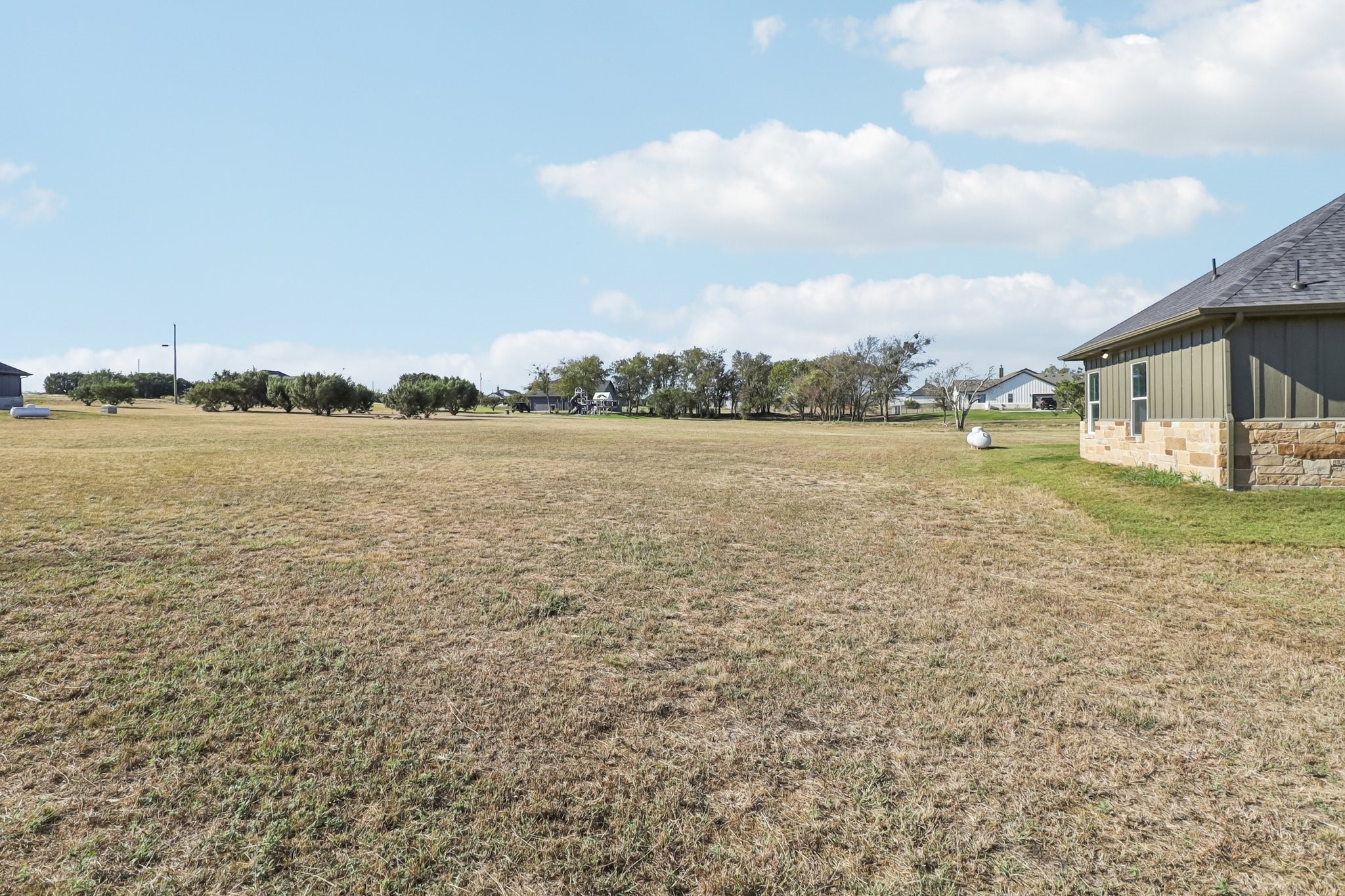 6657 Buffalo Ridge Circle