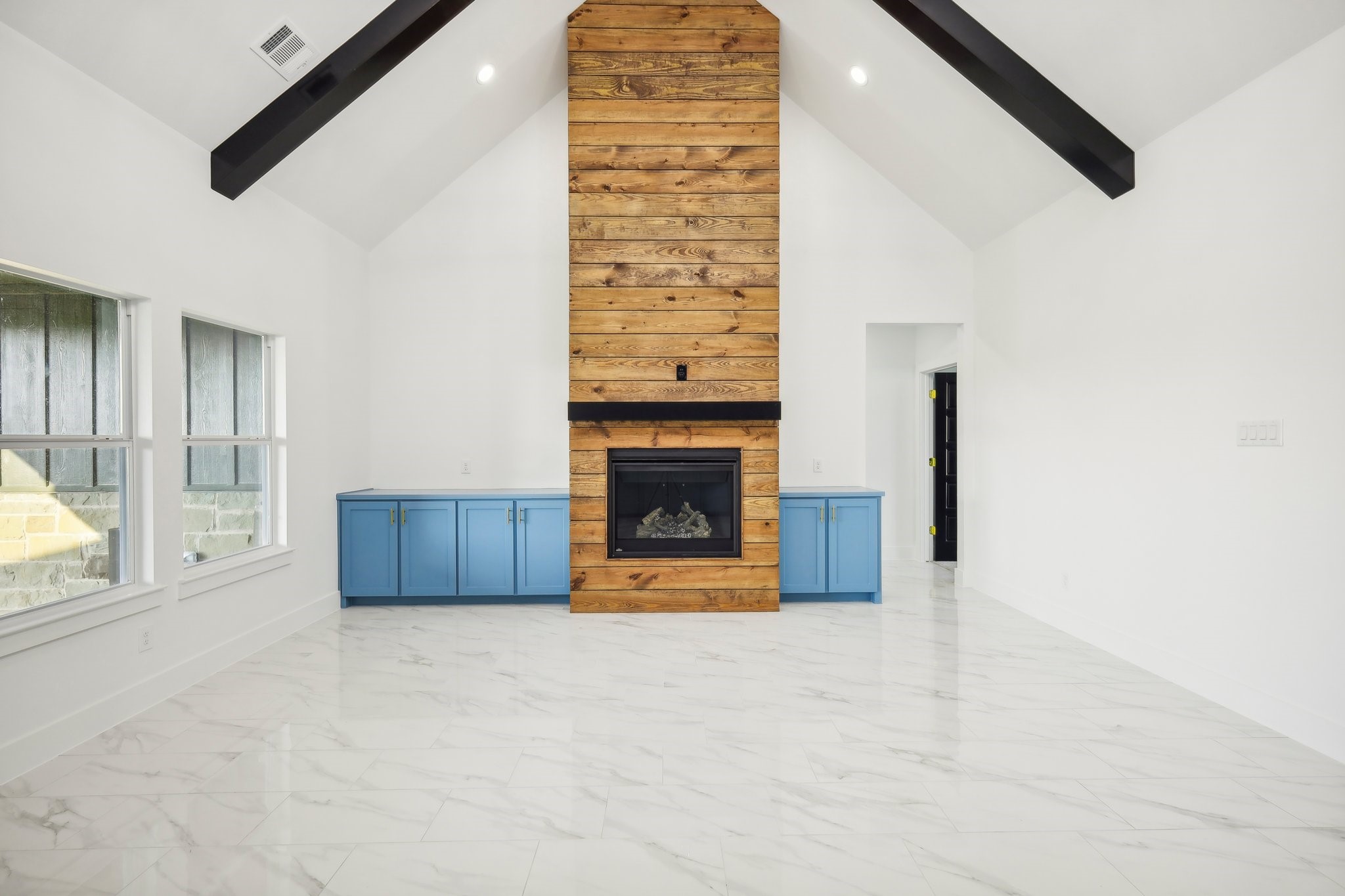 6657 Buffalo Ridge Circle