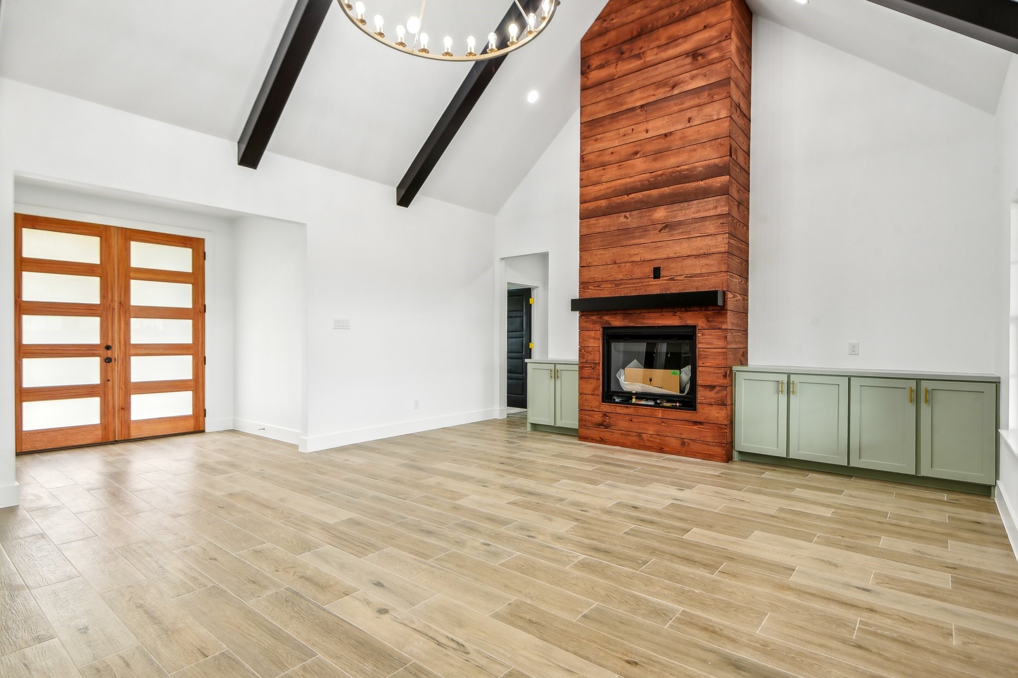 6605 Buffalo Ridge Circle