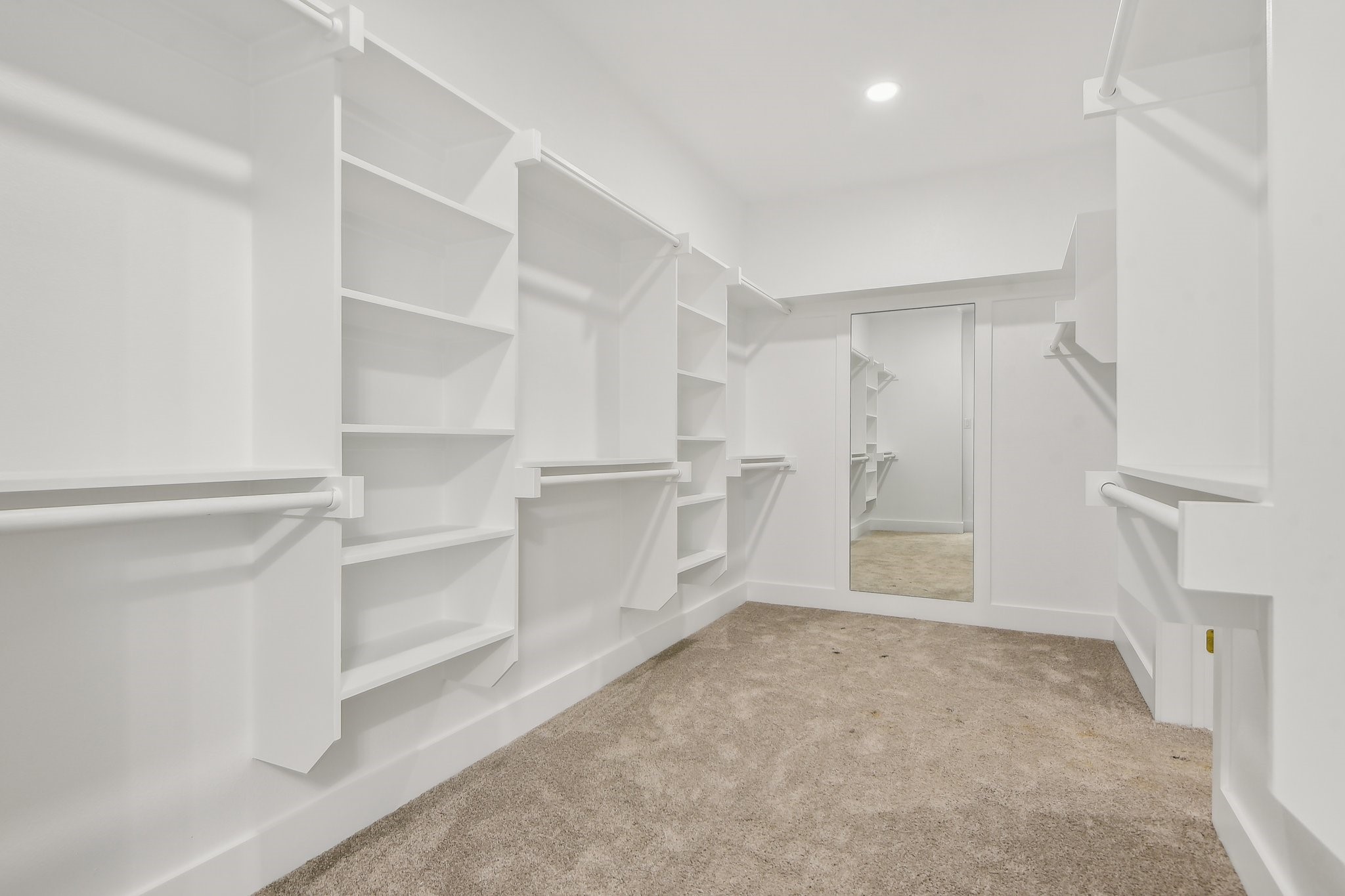 6605 Buffalo Ridge Circle