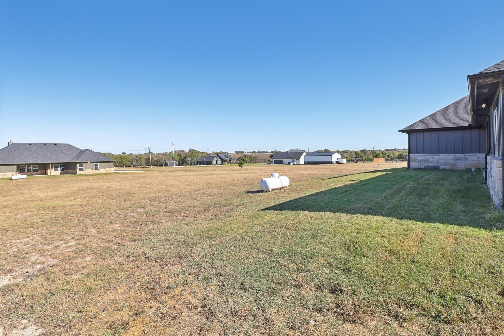 6605 Buffalo Ridge Circle