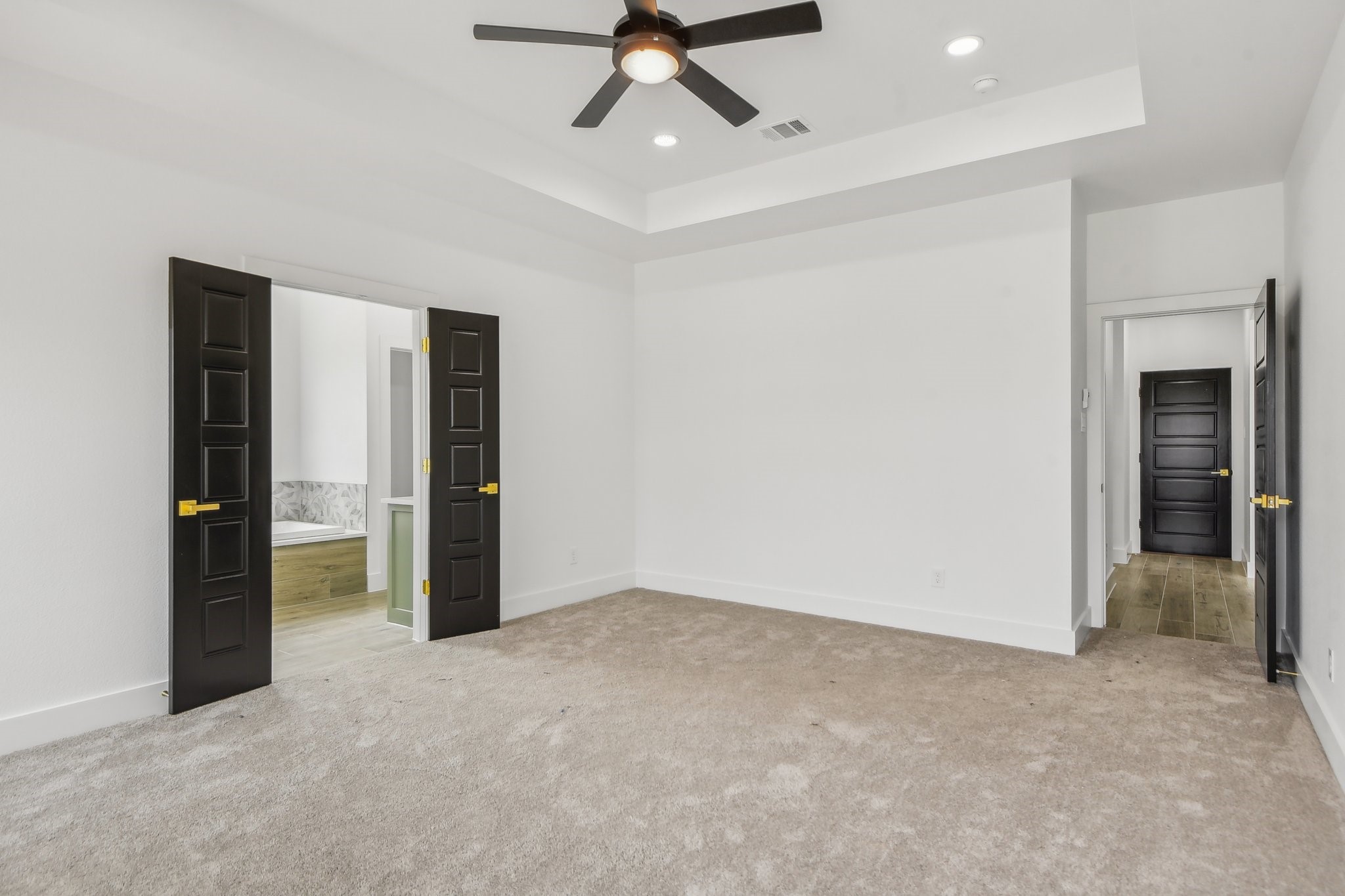 6605 Buffalo Ridge Circle