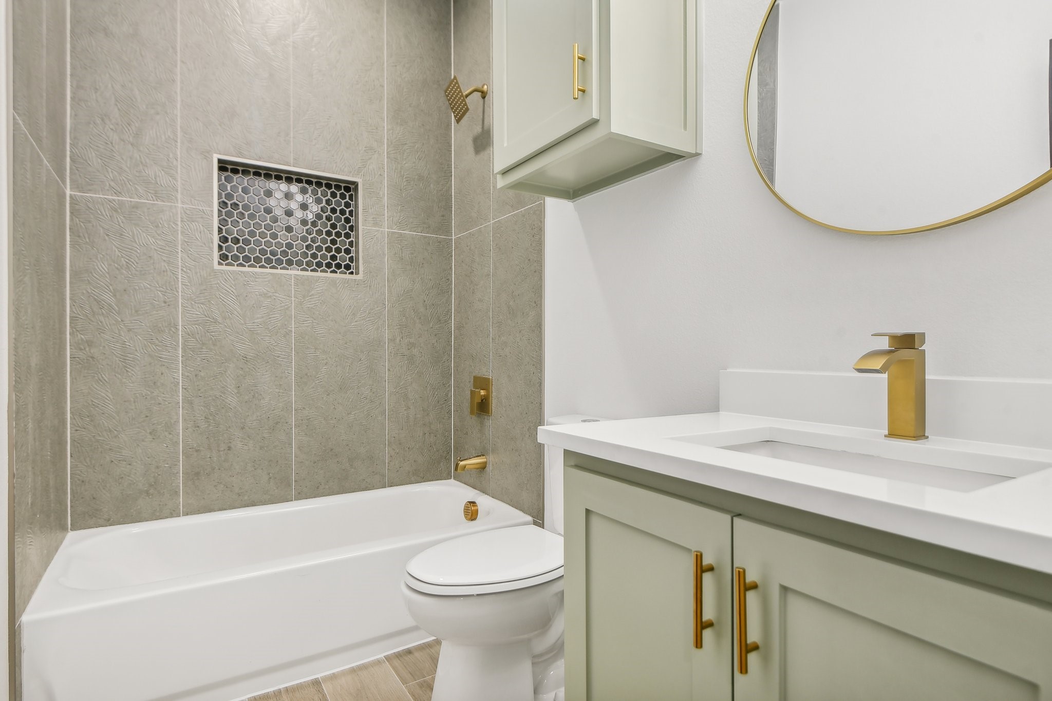 6605 Buffalo Ridge Circle