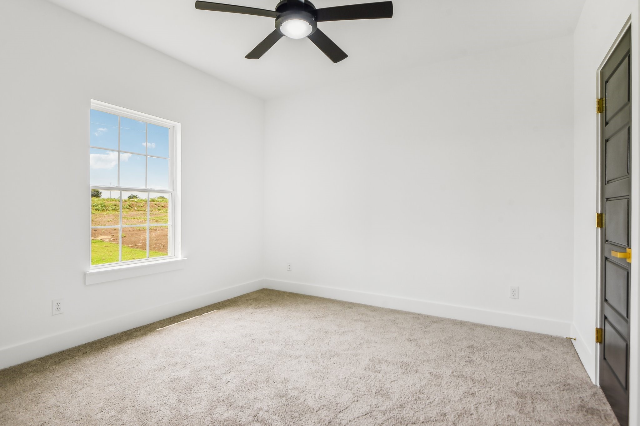 6605 Buffalo Ridge Circle