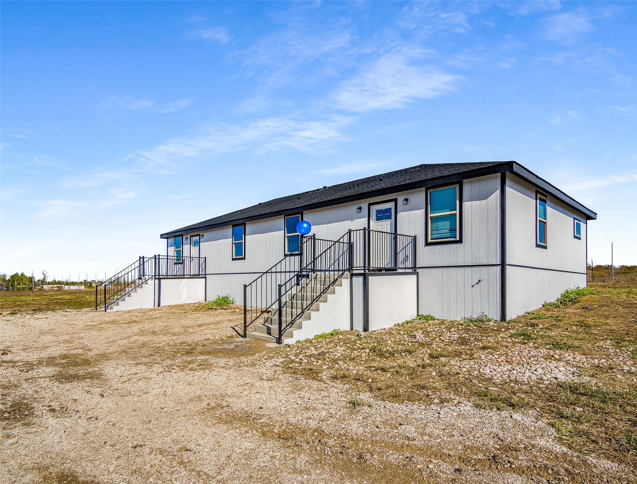 1061 Zmolek Road