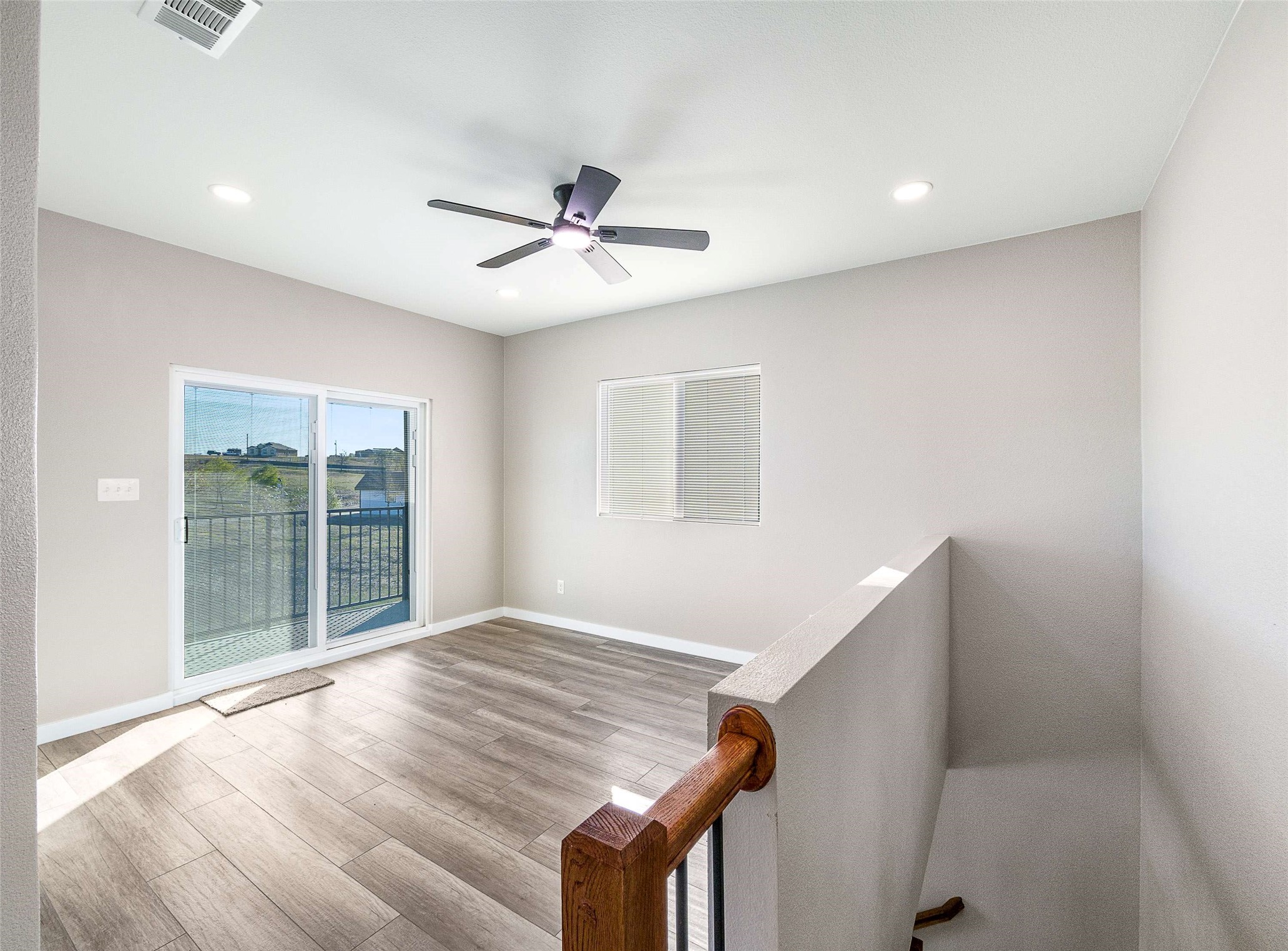 1061 Zmolek Road