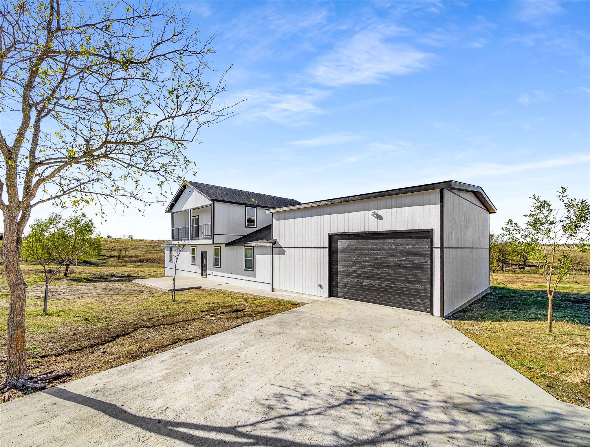 1061 Zmolek Road