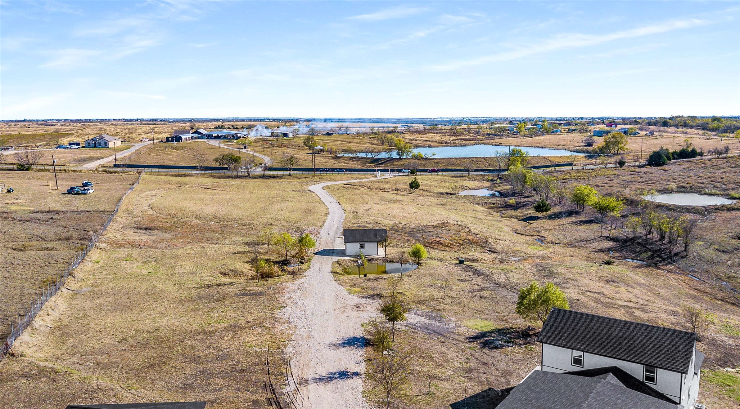 1061 Zmolek Road