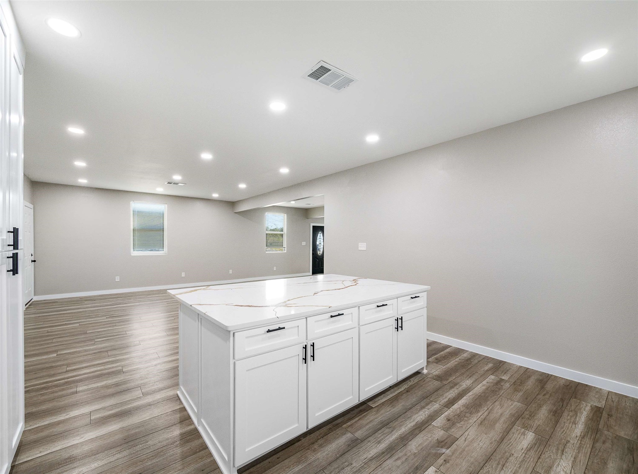 1061 Zmolek Road