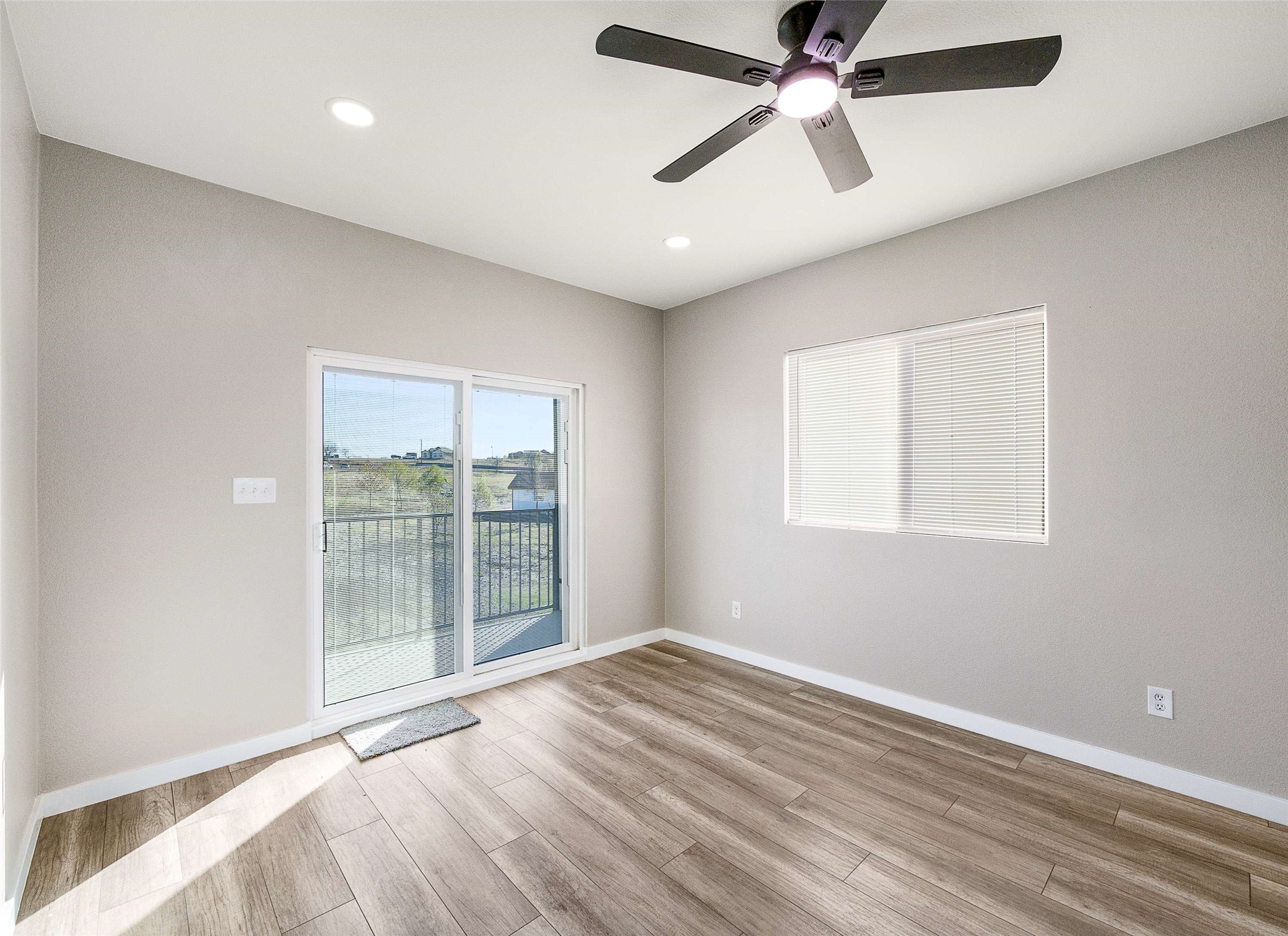 1061 Zmolek Road