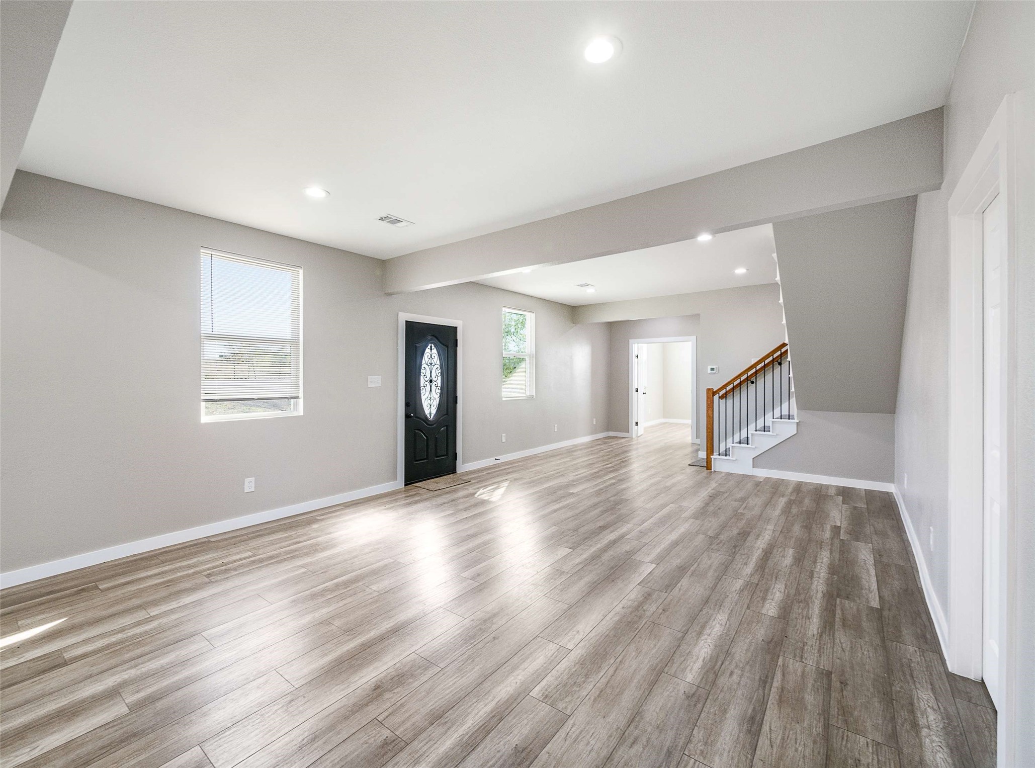 1061 Zmolek Road