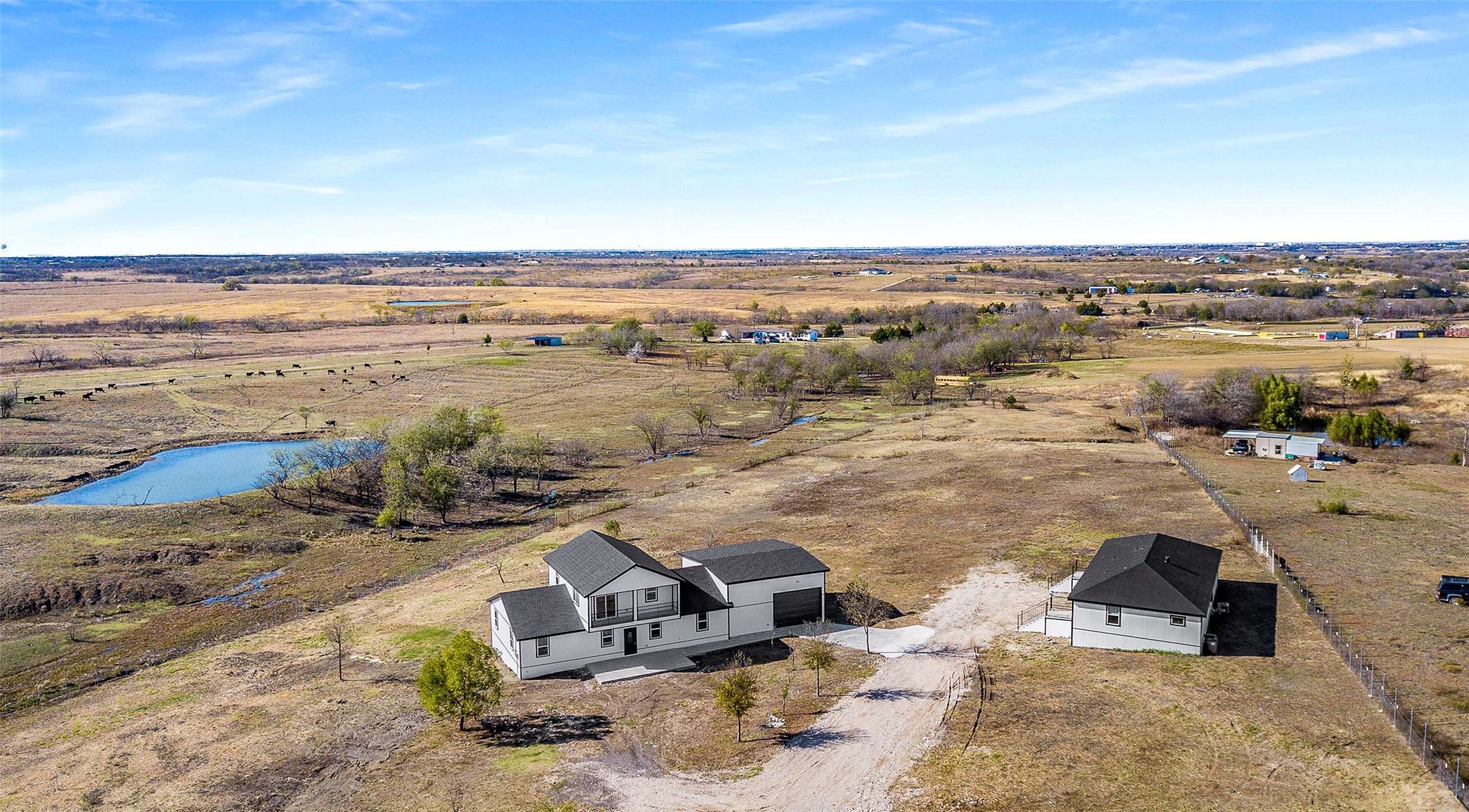 1061 Zmolek Road