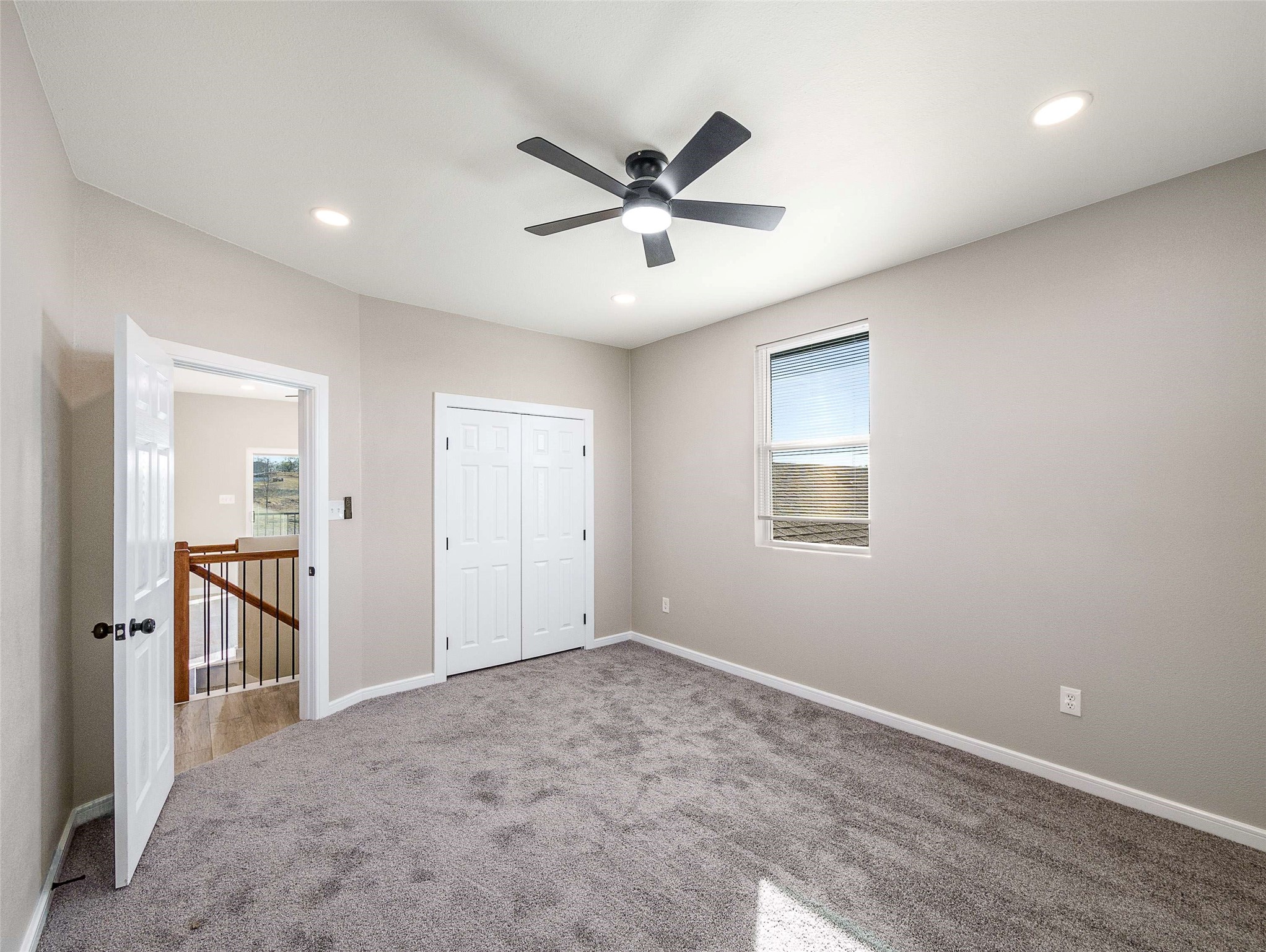 1061 Zmolek Road