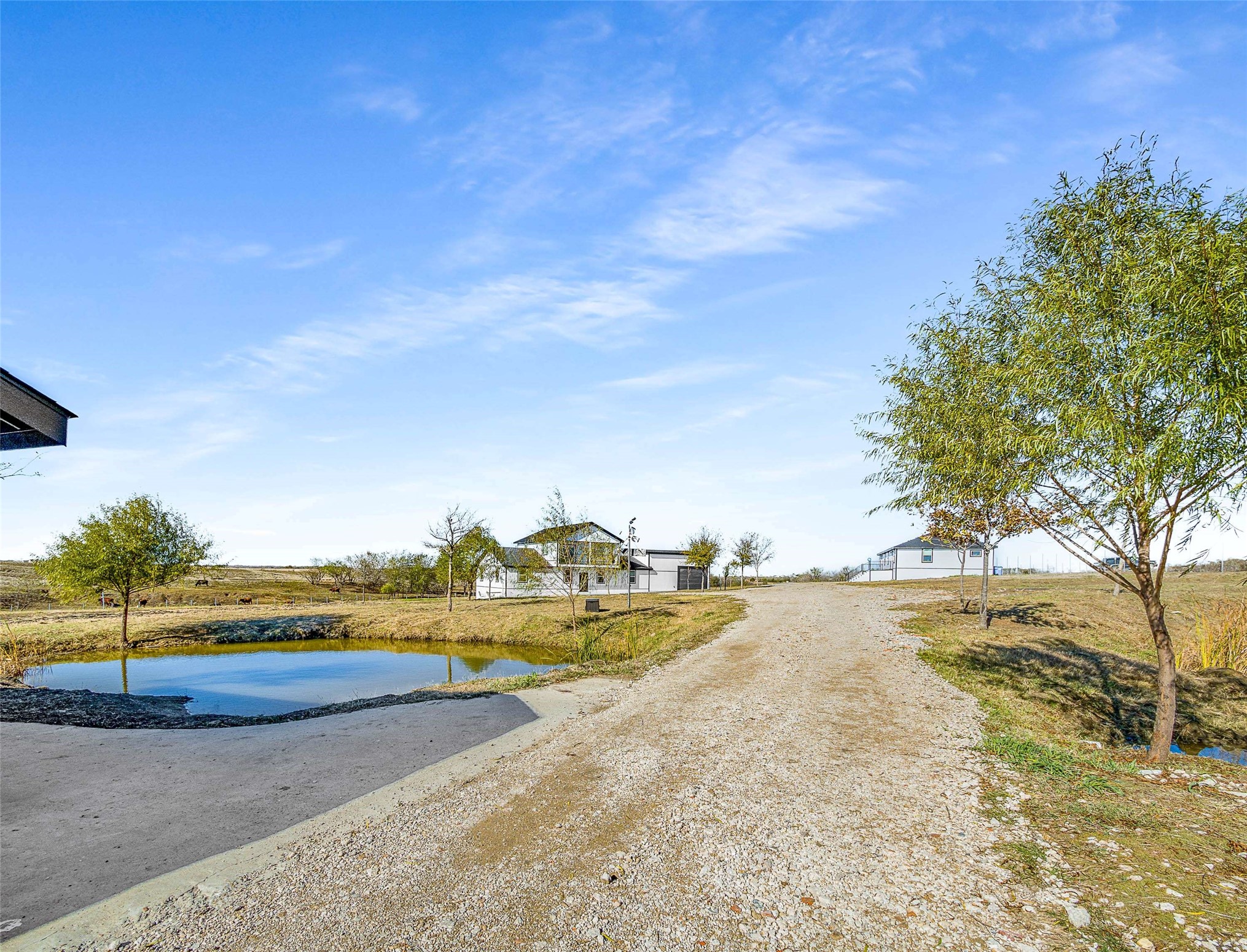 1061 Zmolek Road