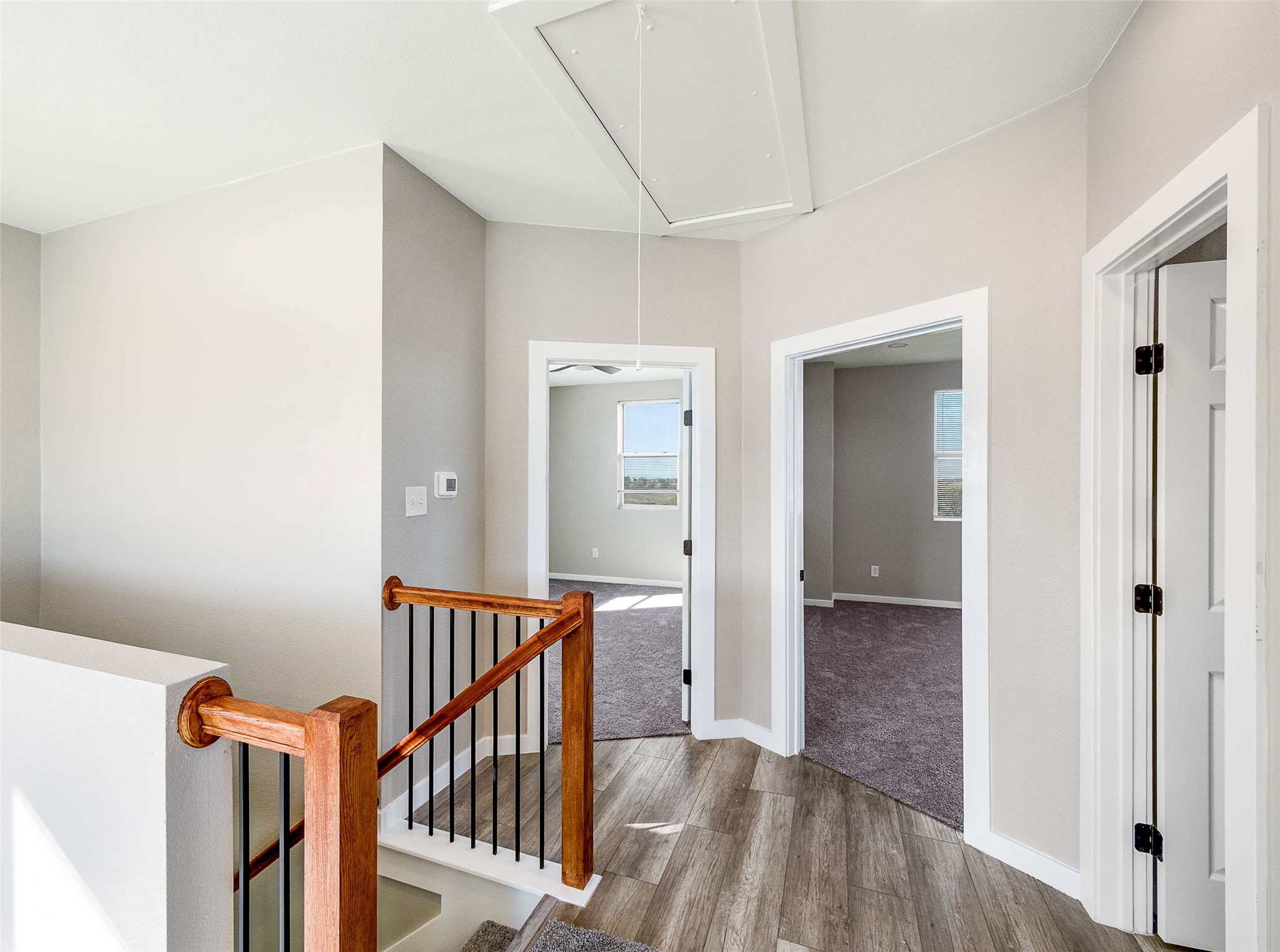1061 Zmolek Road