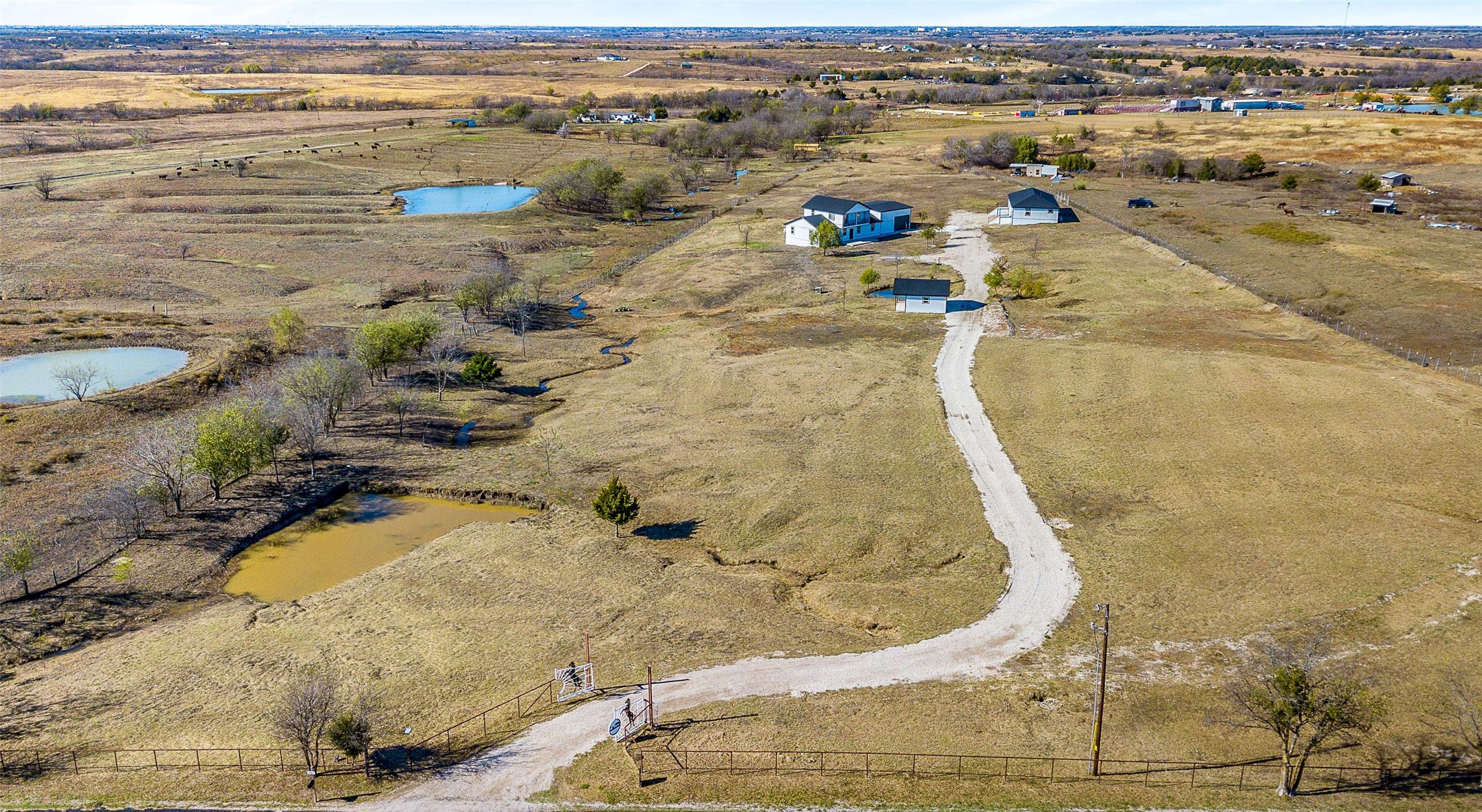 1061 Zmolek Road