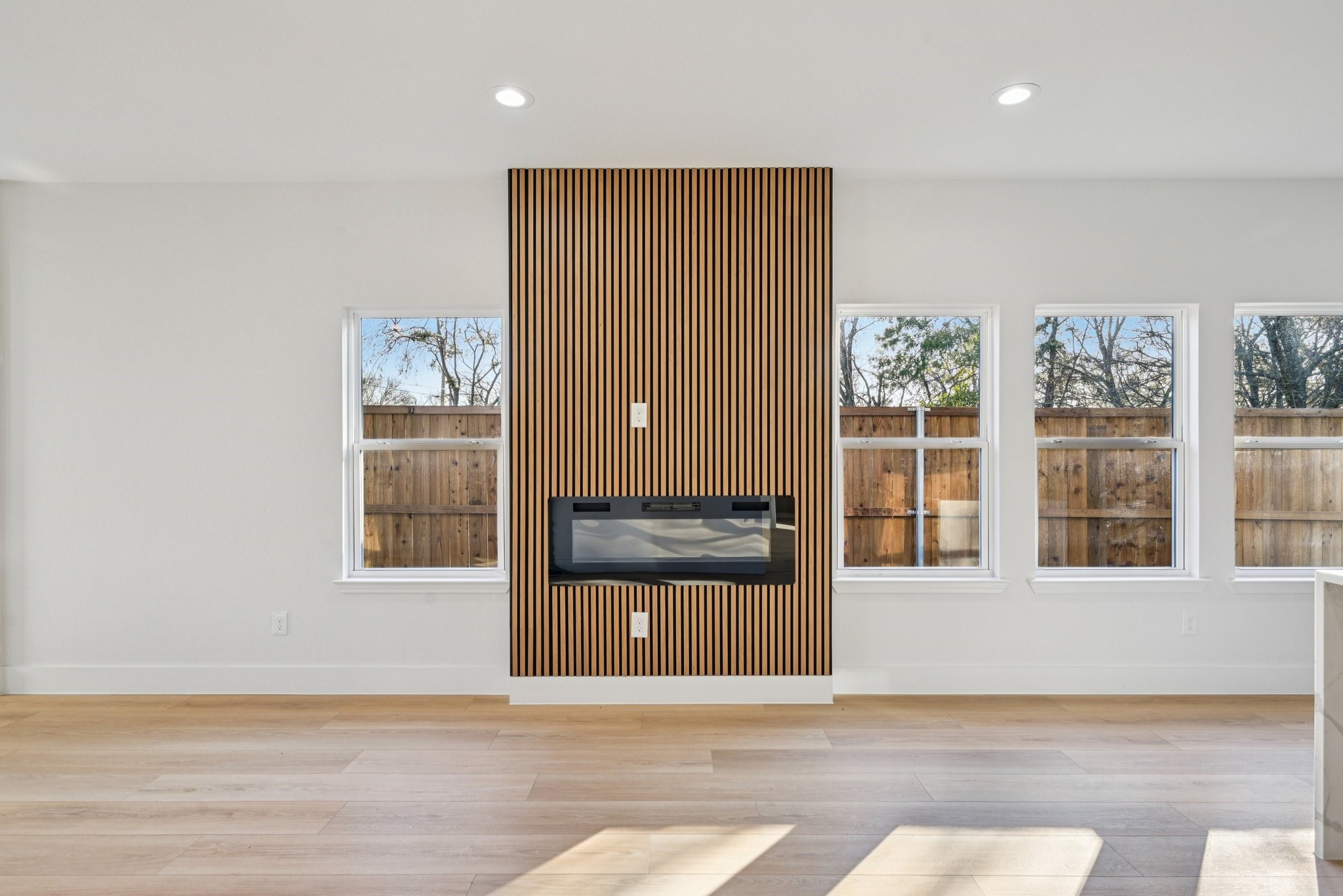 1103 Pemberton Hill Road