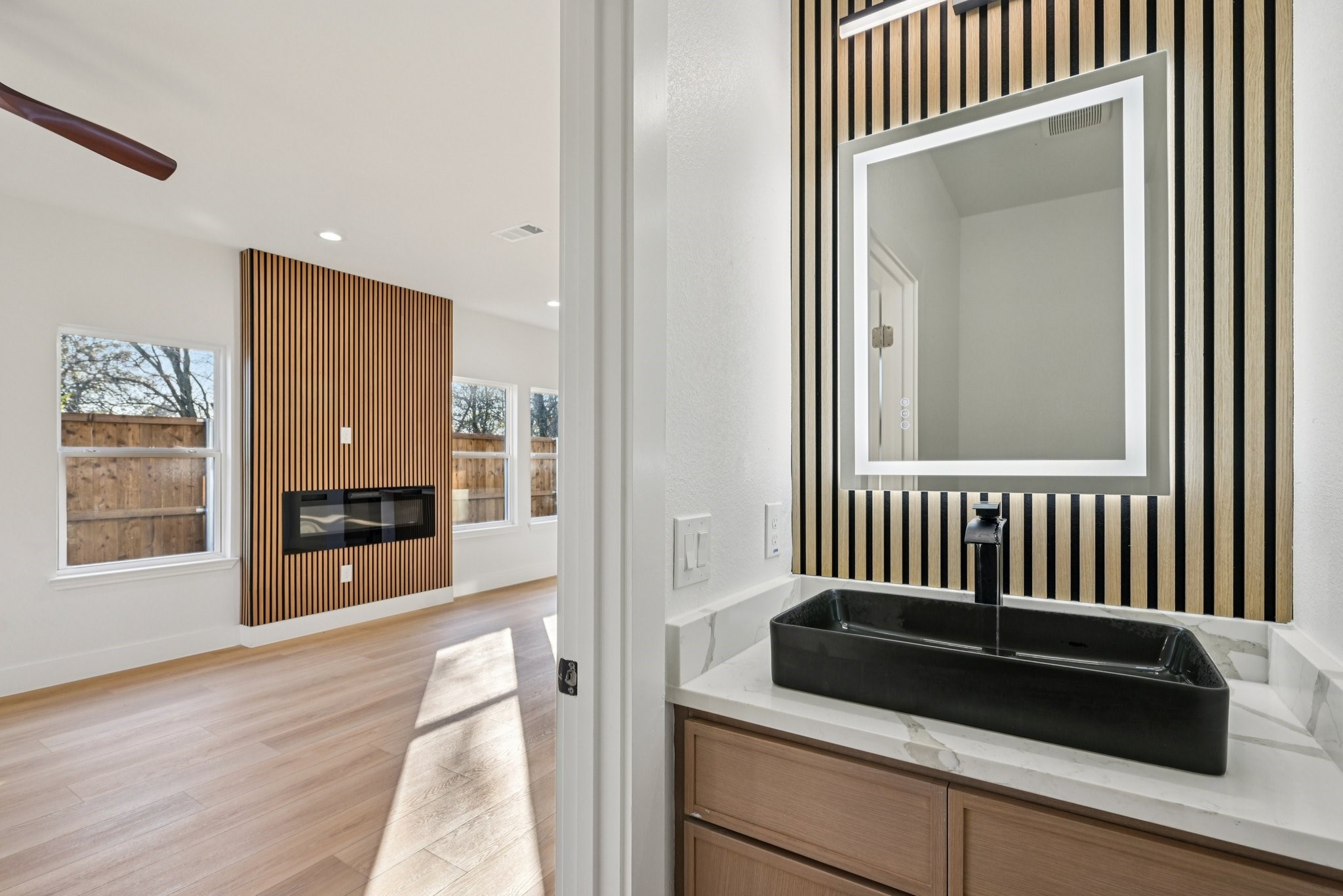 1103 Pemberton Hill Road