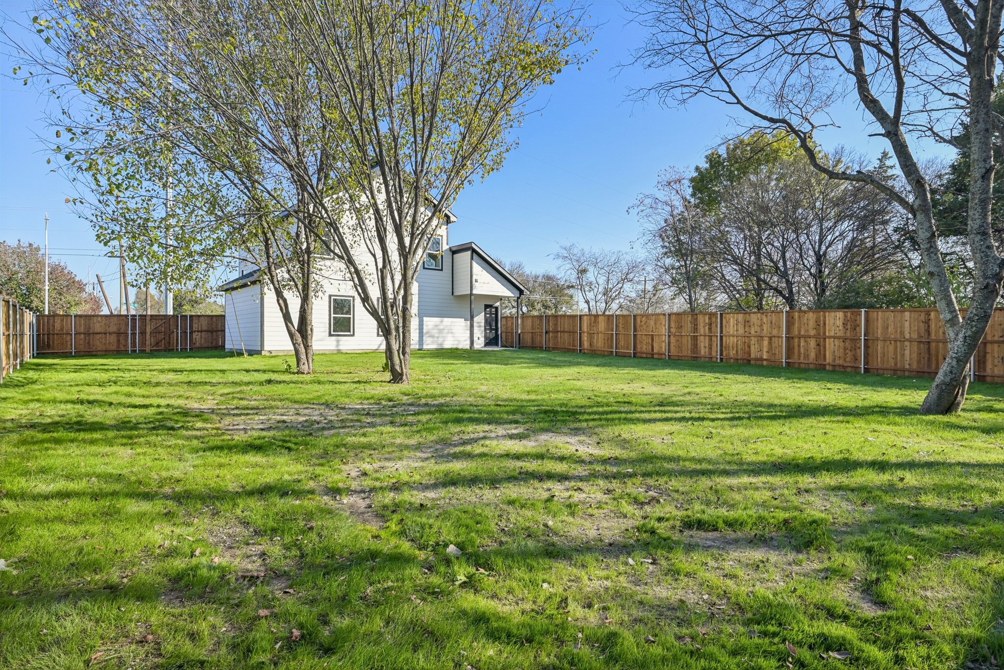 1103 Pemberton Hill Road