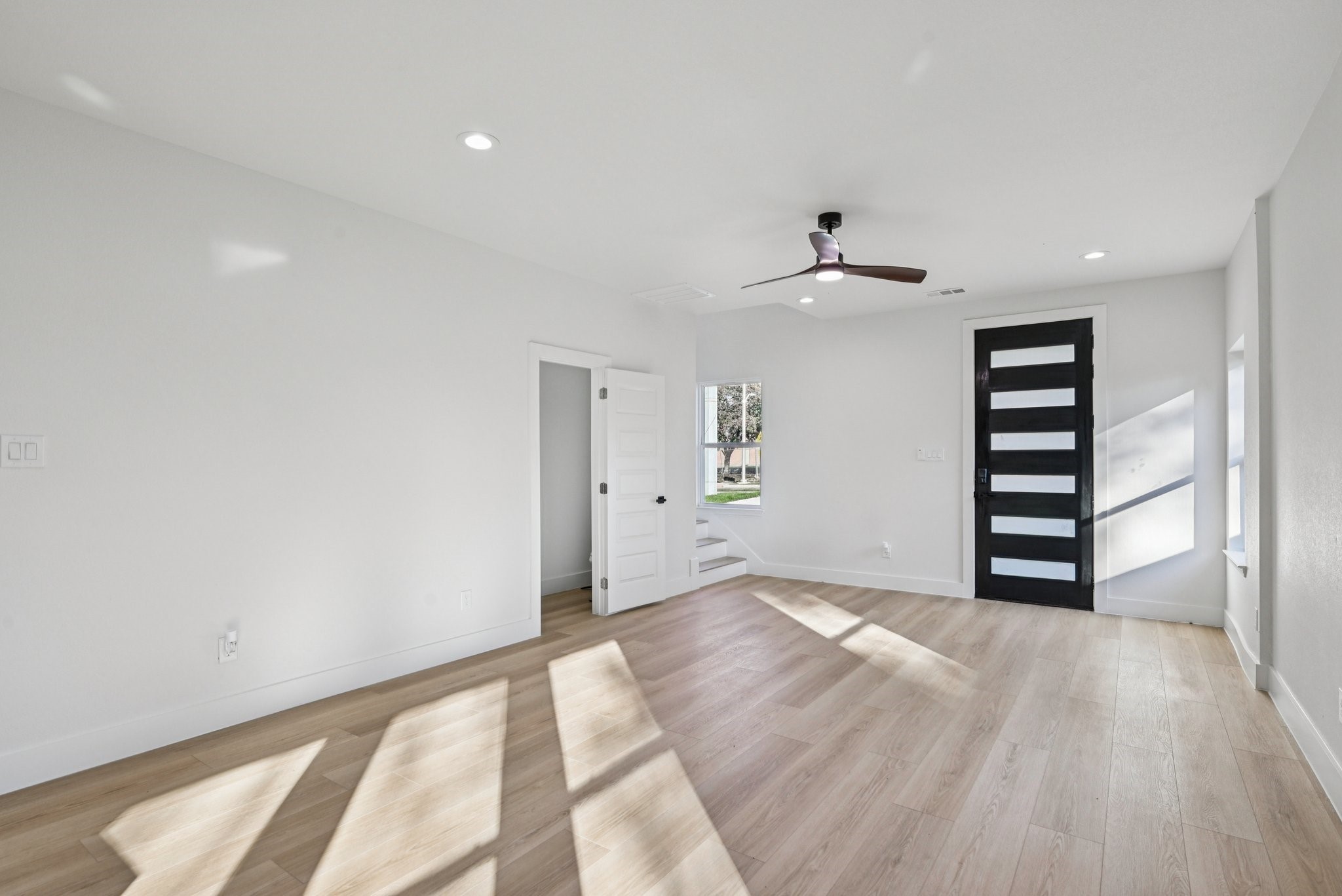 1103 Pemberton Hill Road