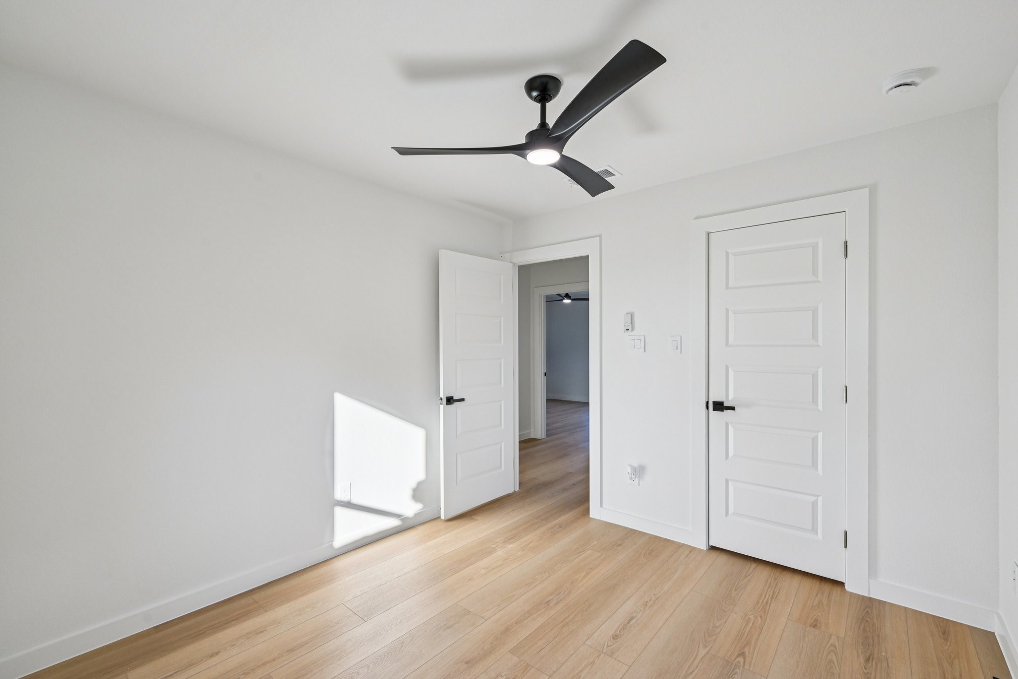 1103 Pemberton Hill Road