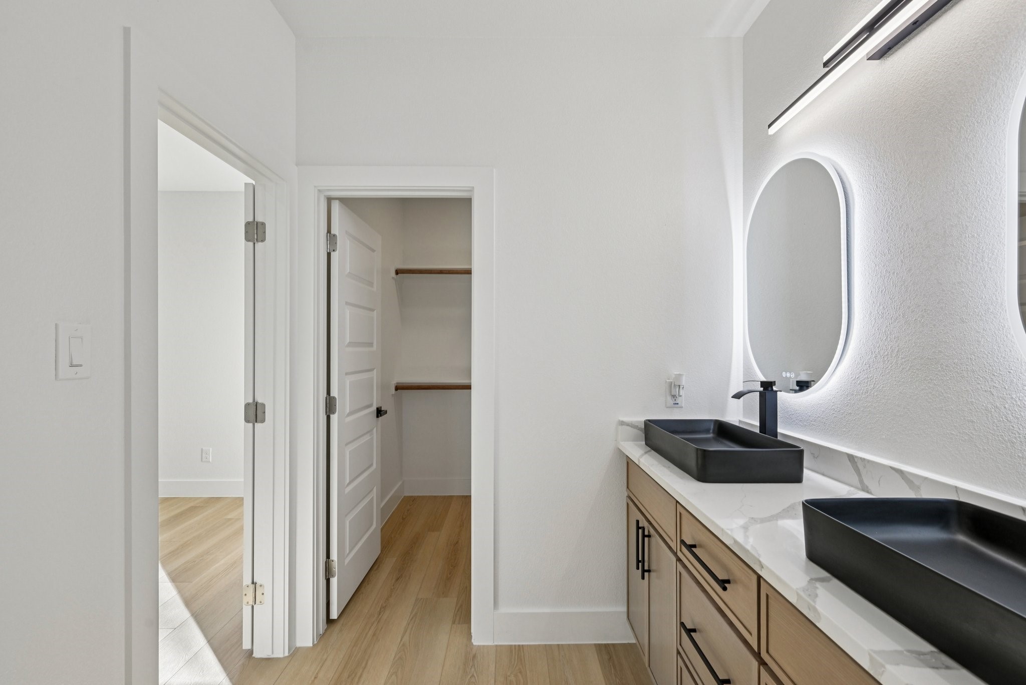 1103 Pemberton Hill Road