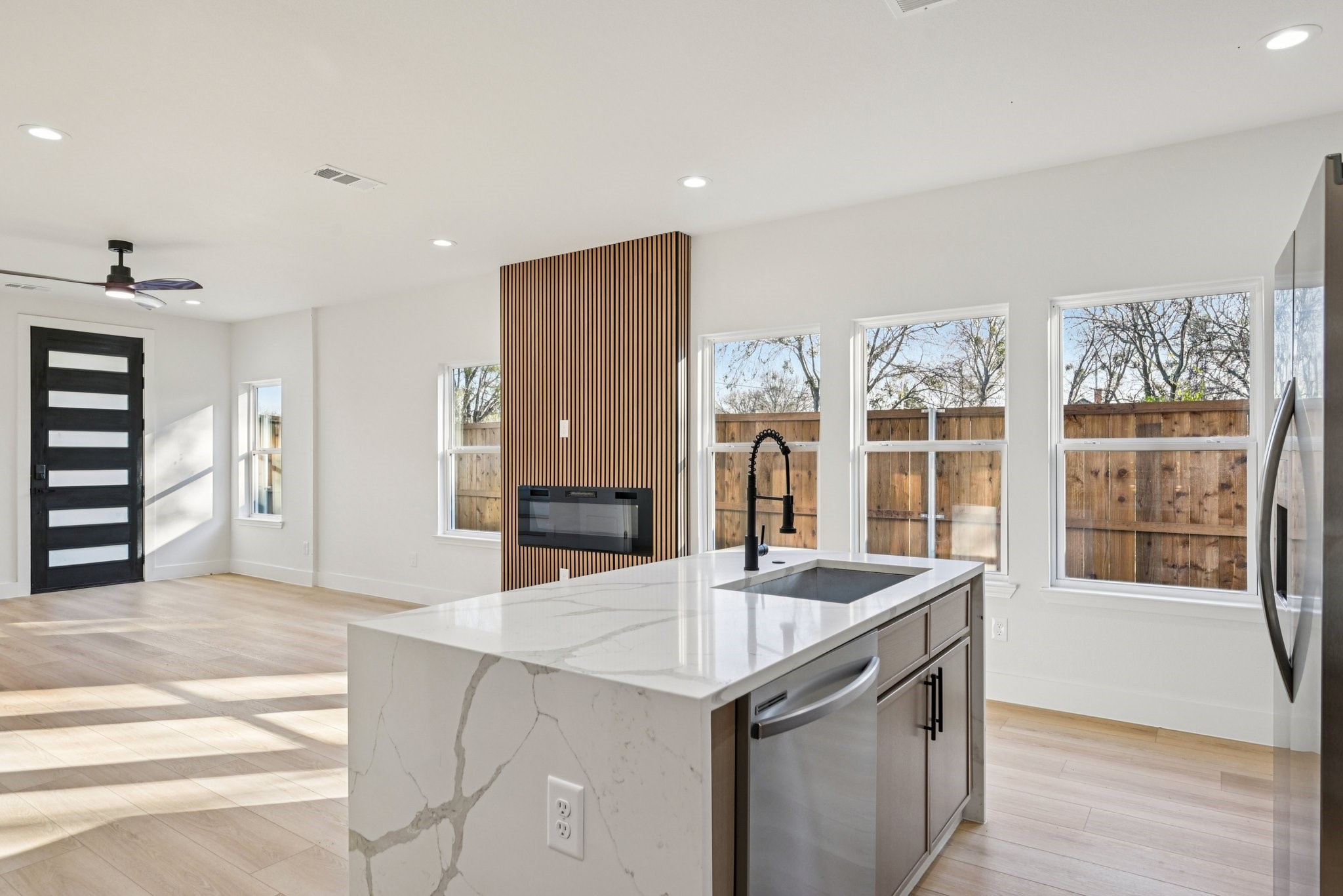 1103 Pemberton Hill Road