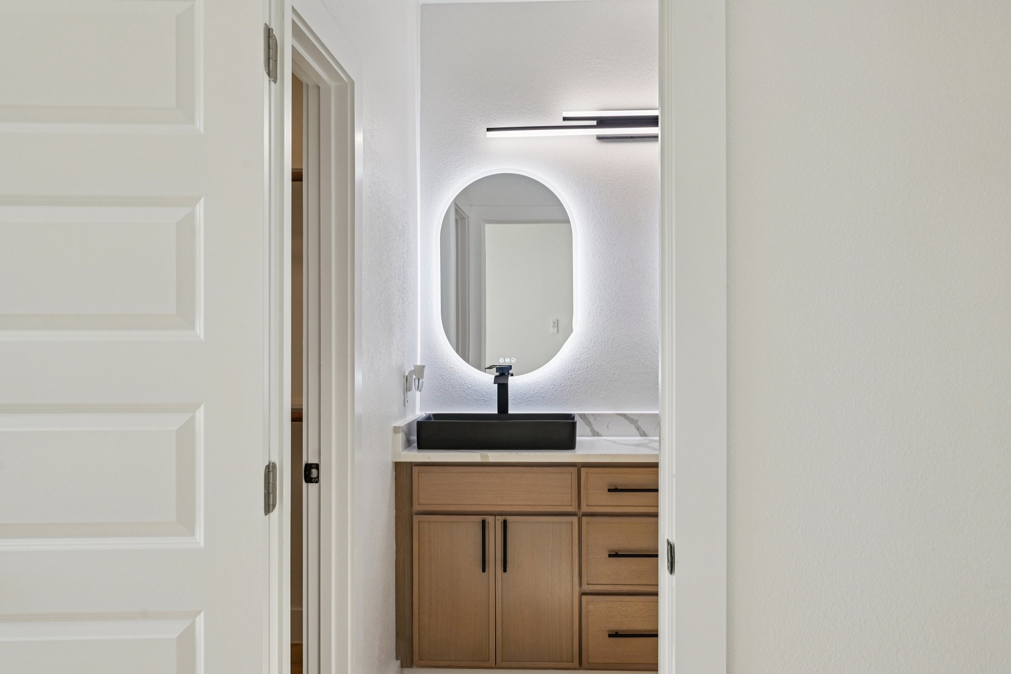 1103 Pemberton Hill Road