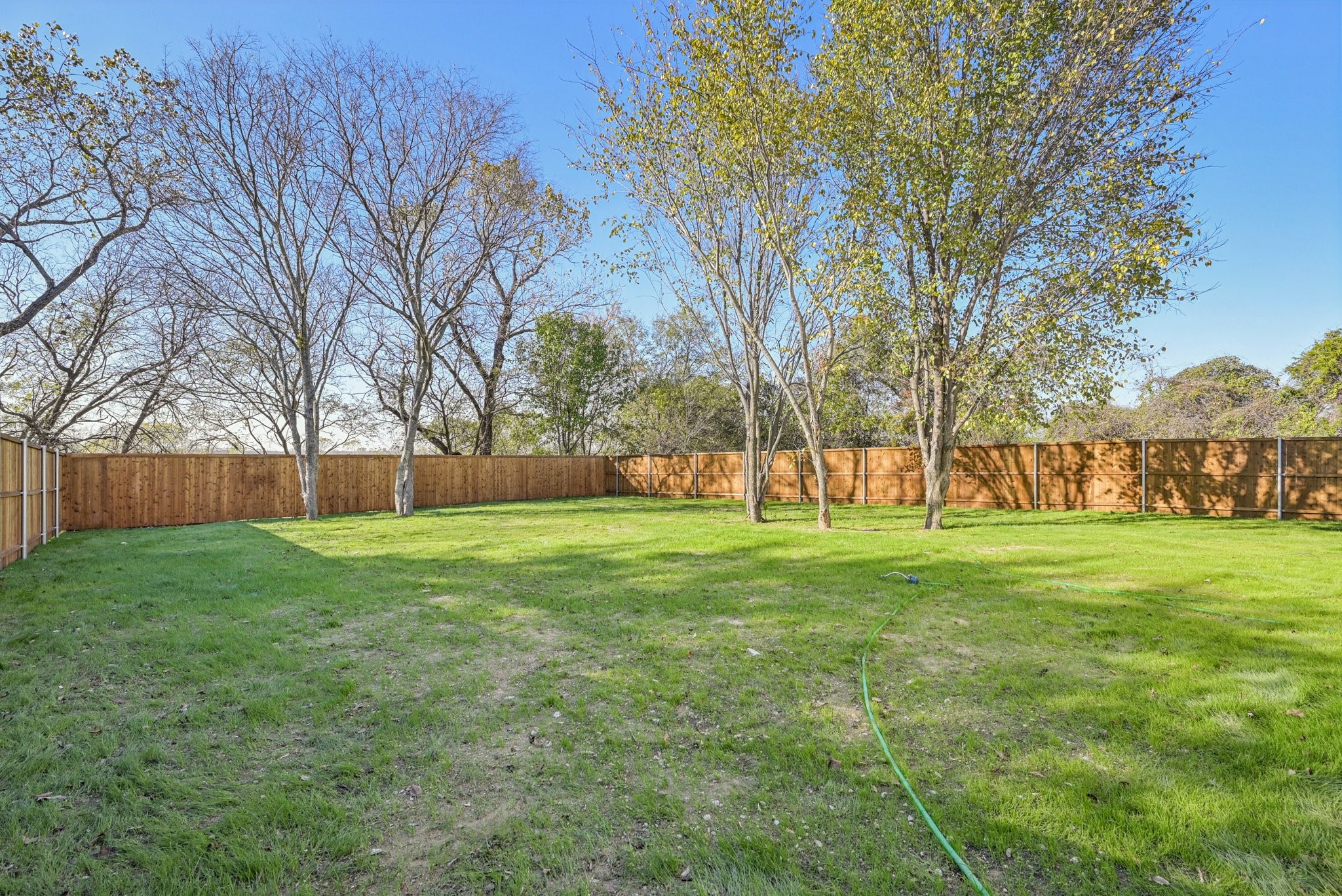 1103 Pemberton Hill Road