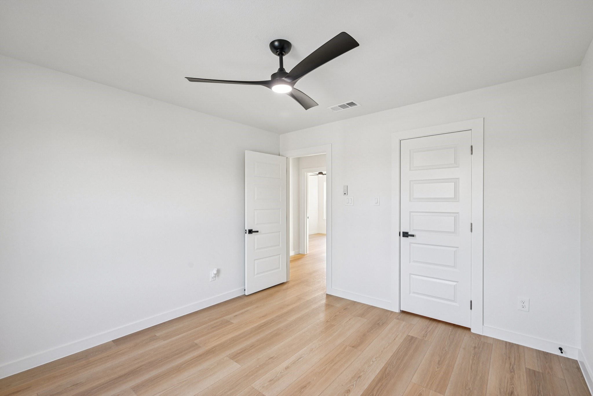 1103 Pemberton Hill Road