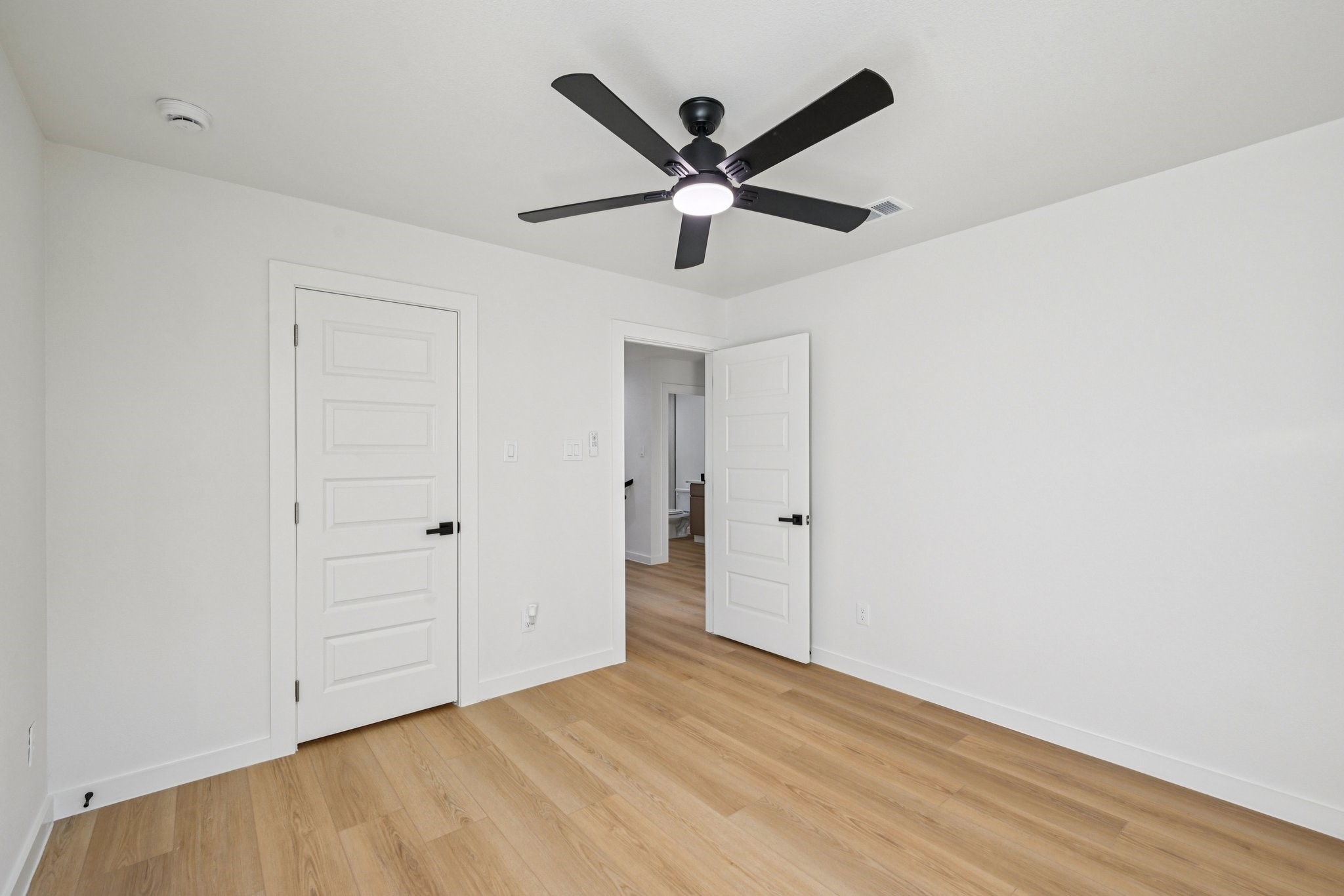 1103 Pemberton Hill Road