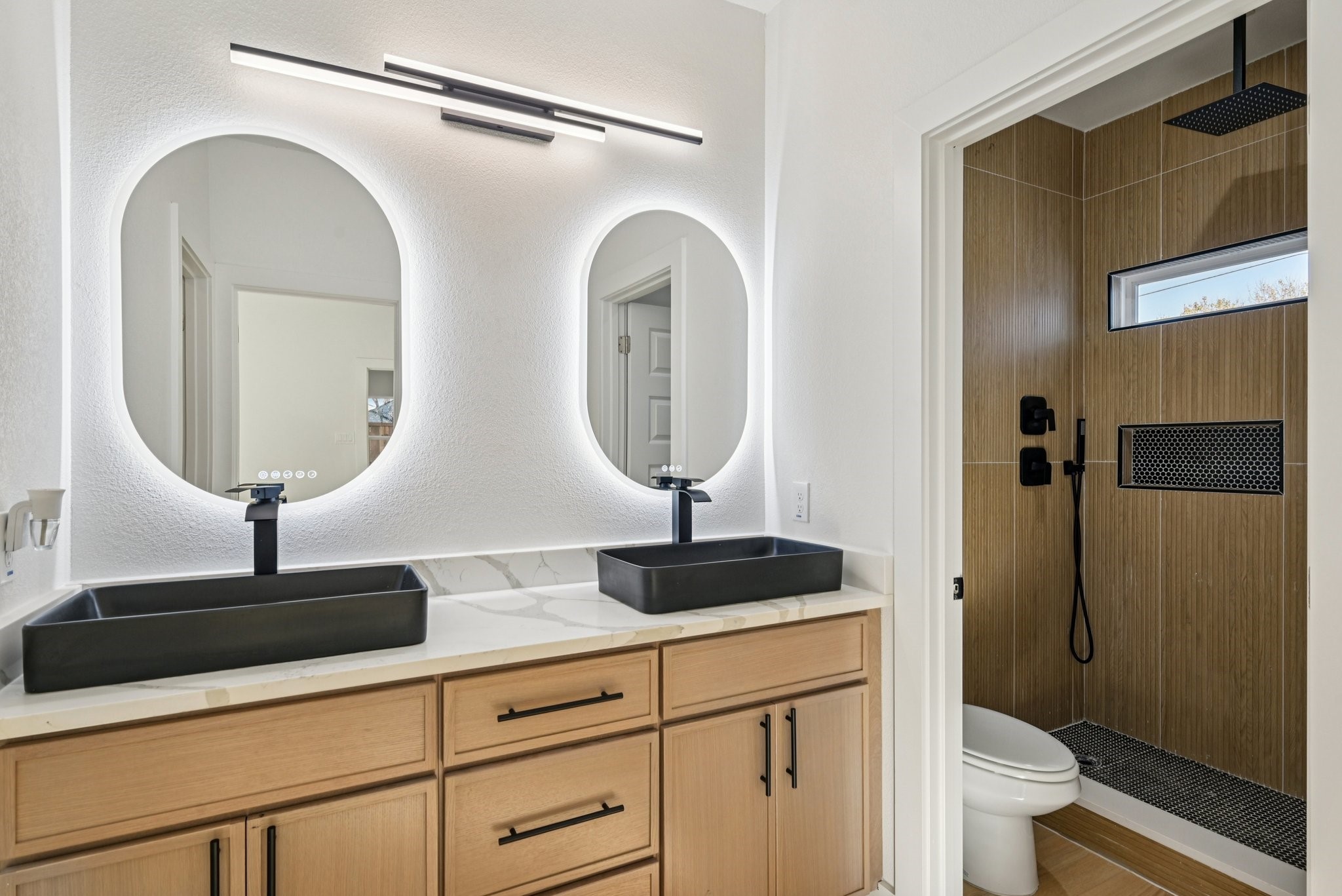 1103 Pemberton Hill Road