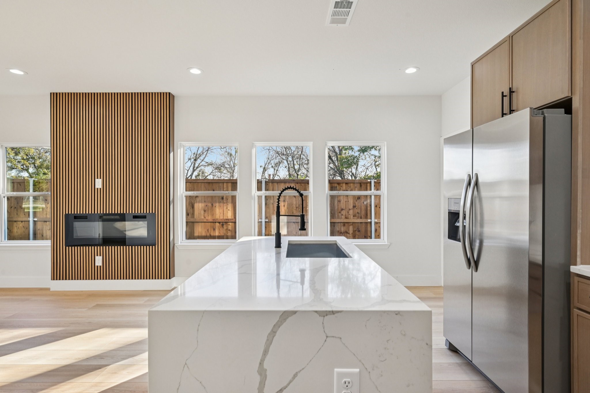 1103 Pemberton Hill Road