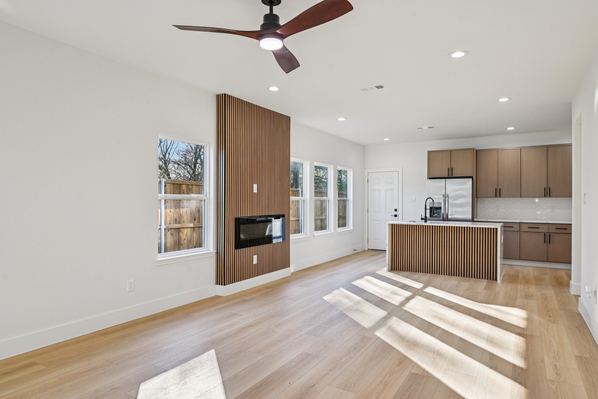 1103 Pemberton Hill Road