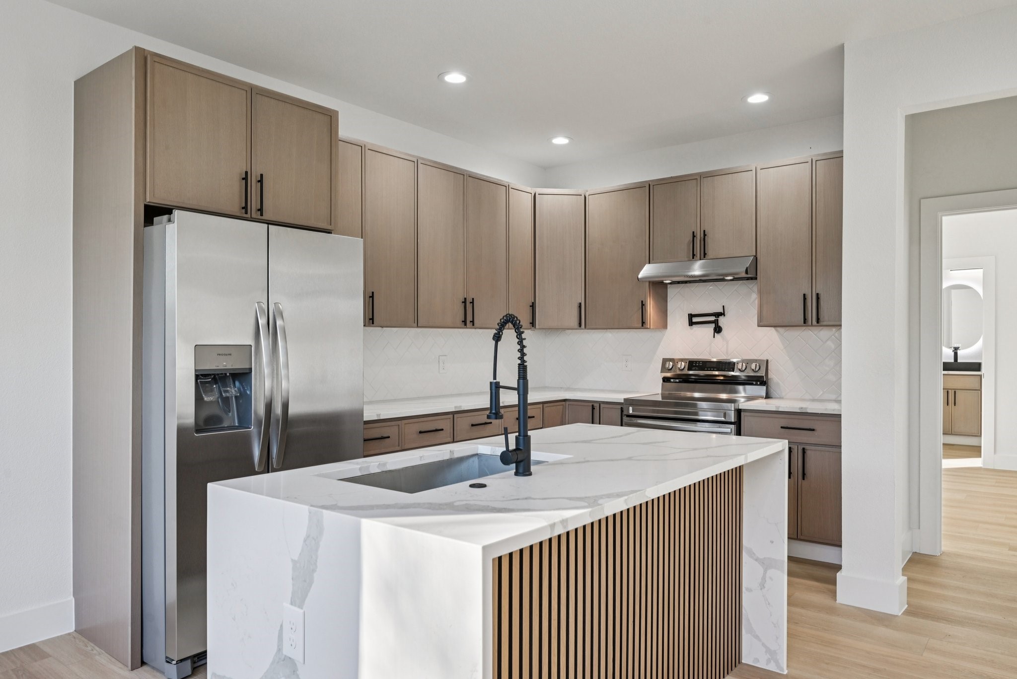 1103 Pemberton Hill Road