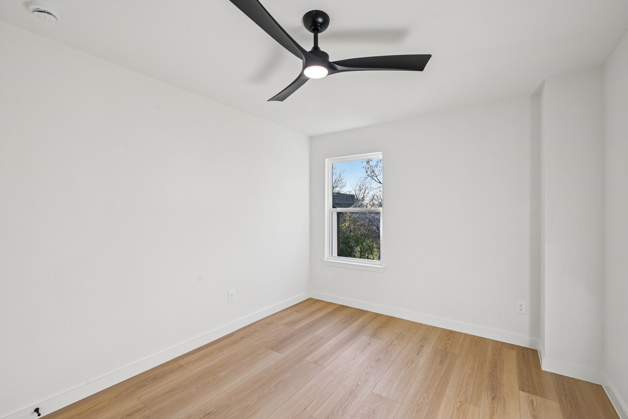 1103 Pemberton Hill Road