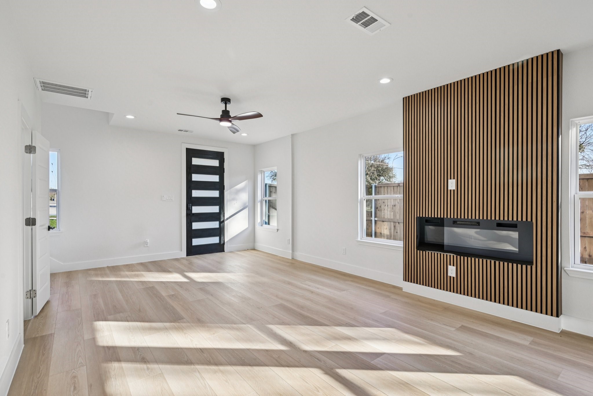 1103 Pemberton Hill Road