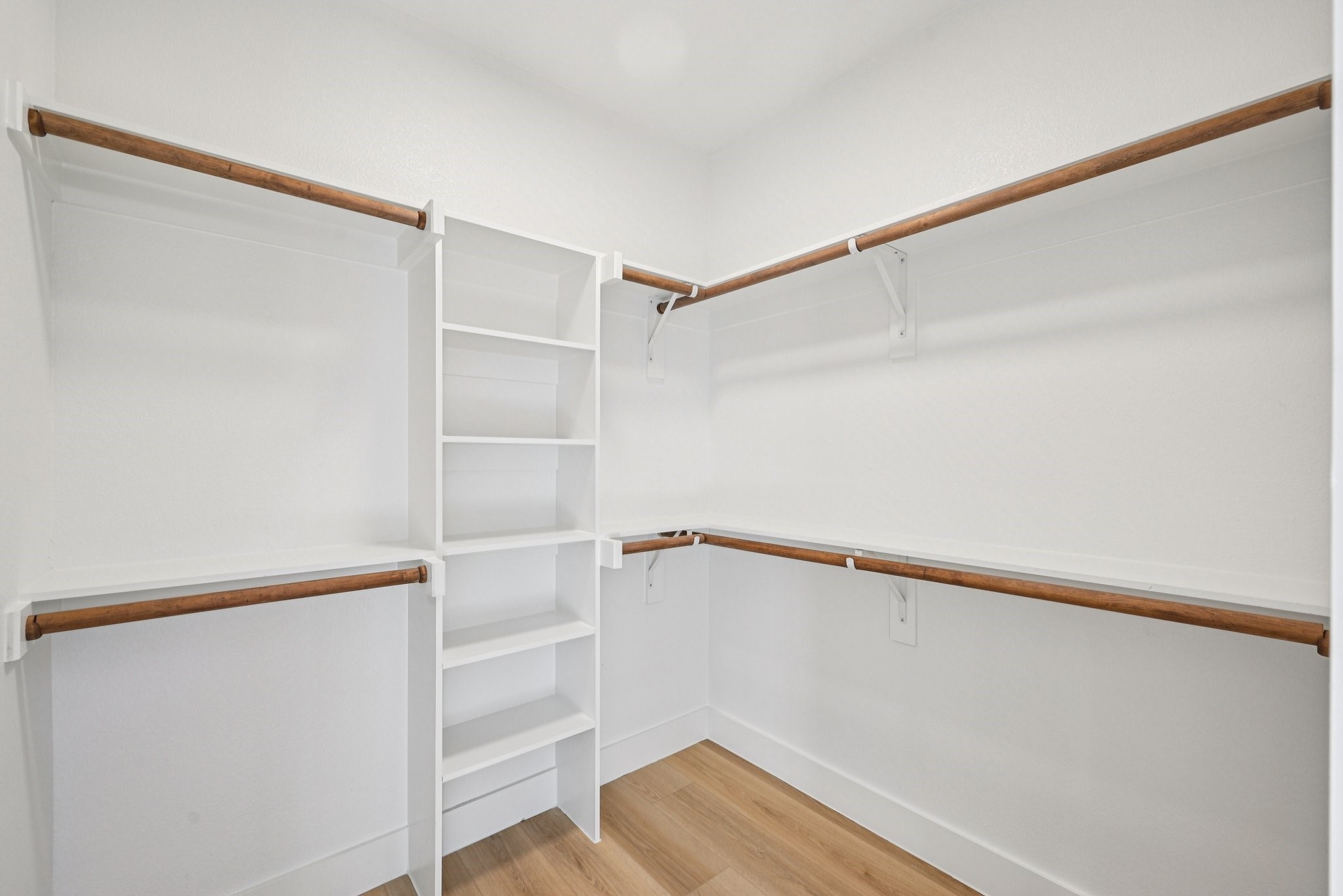 1103 Pemberton Hill Road
