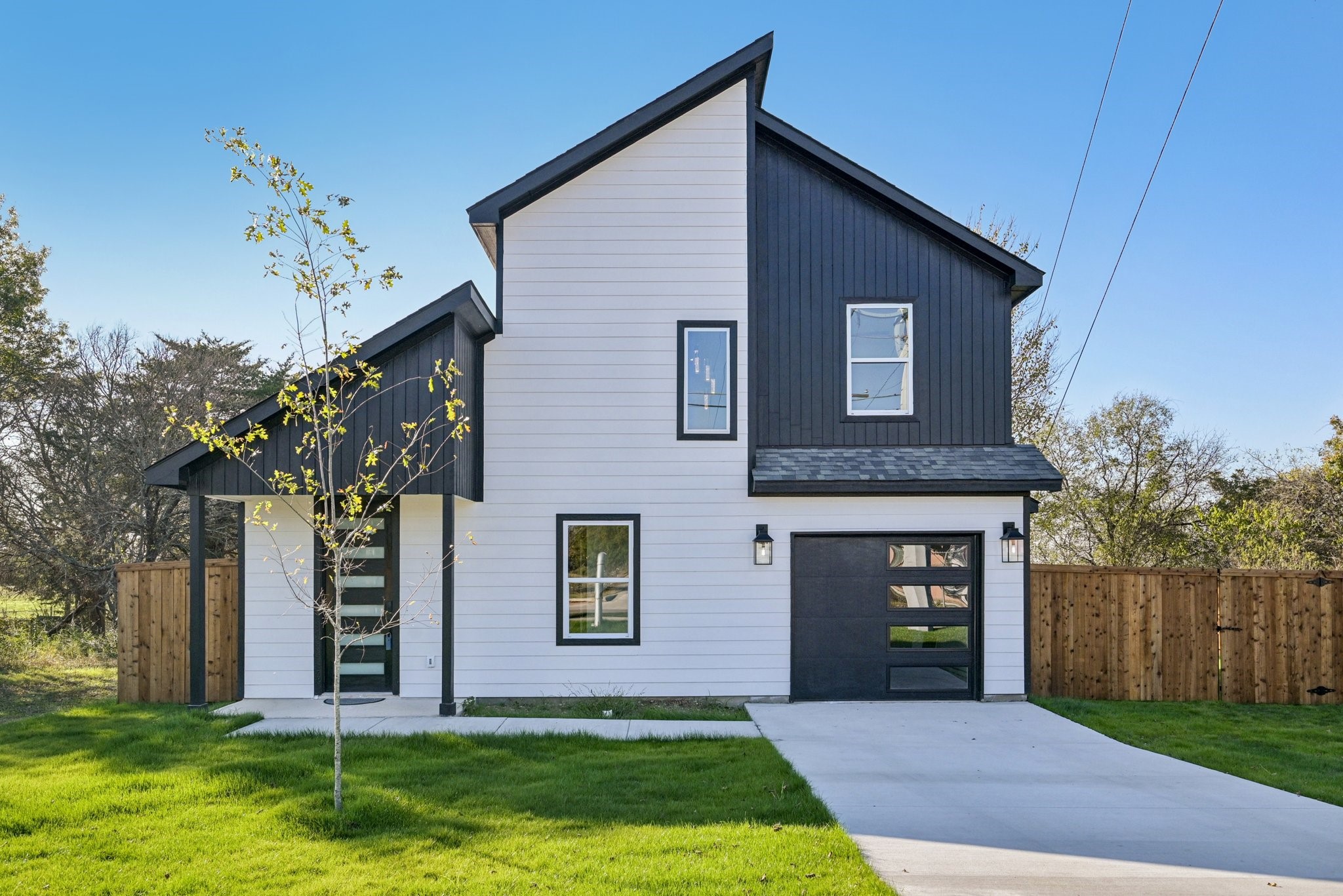1103 Pemberton Hill Road