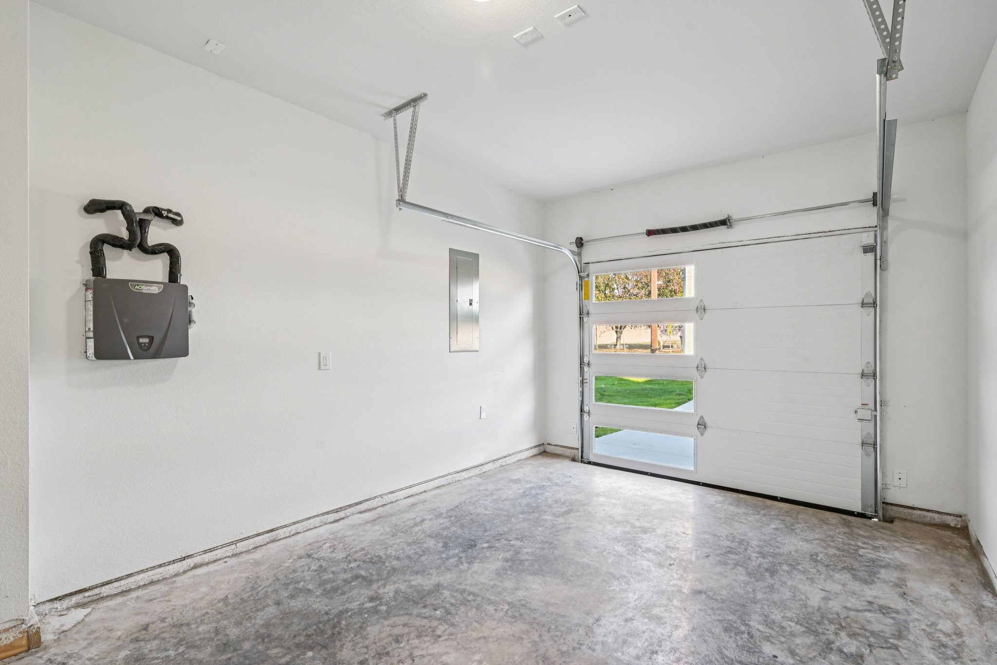 1103 Pemberton Hill Road