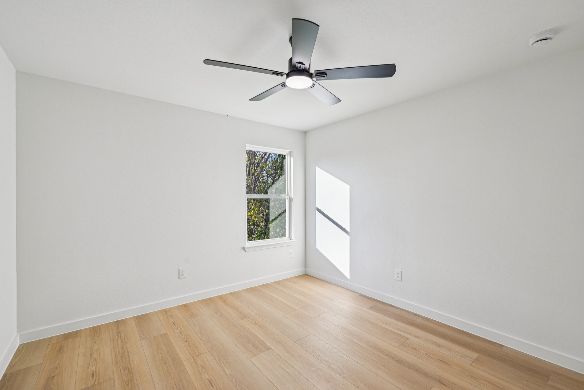 1103 Pemberton Hill Road