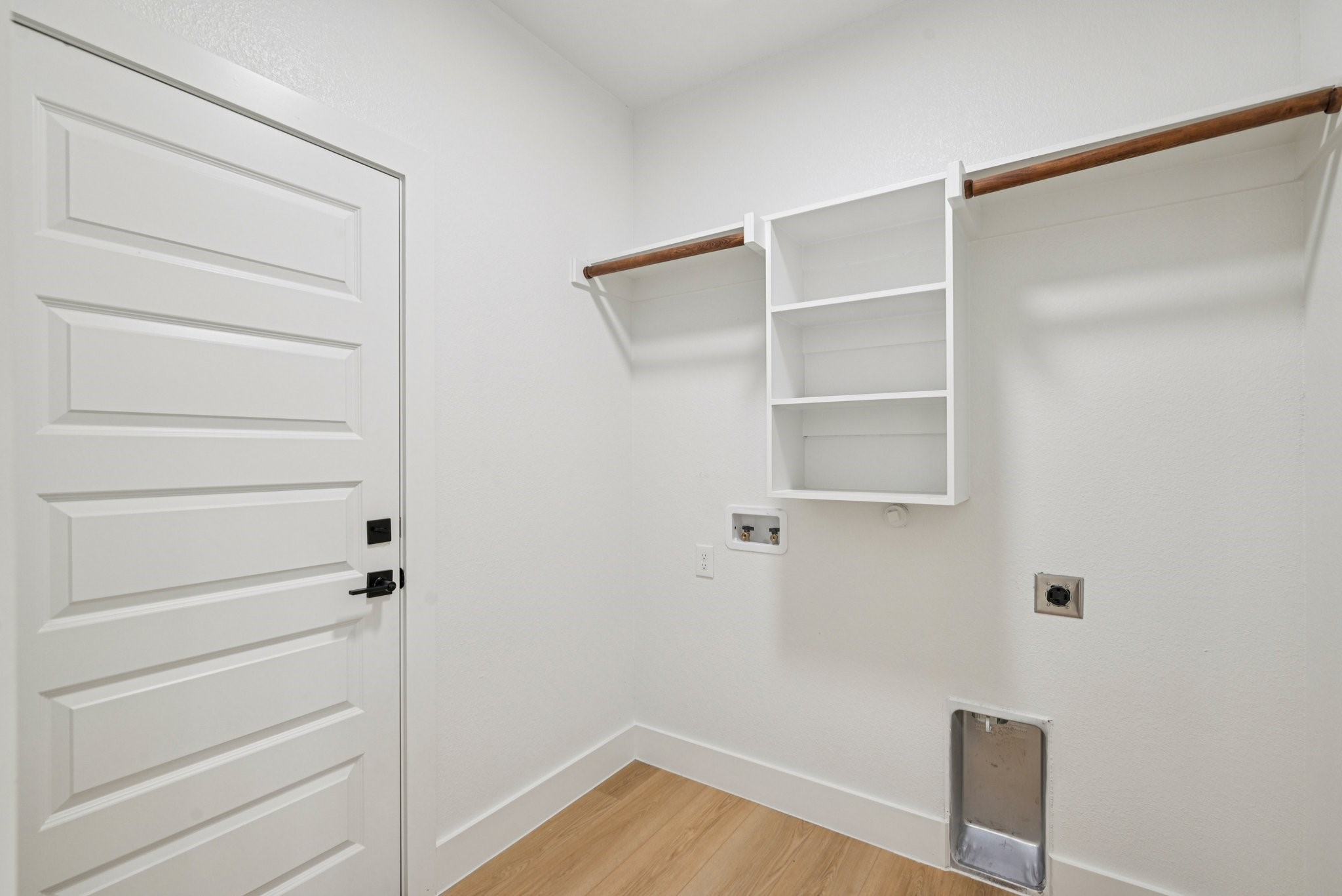 1103 Pemberton Hill Road