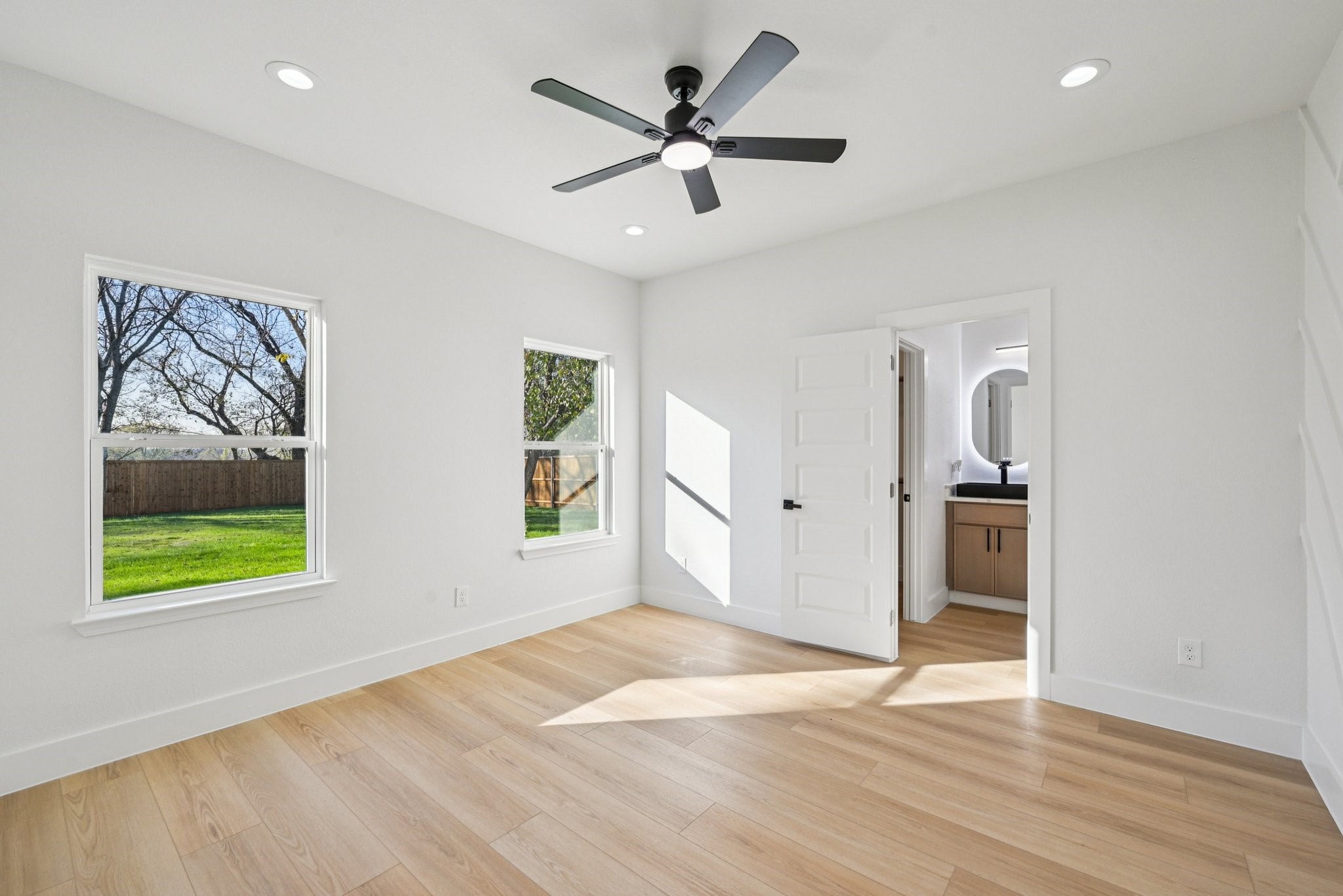 1103 Pemberton Hill Road