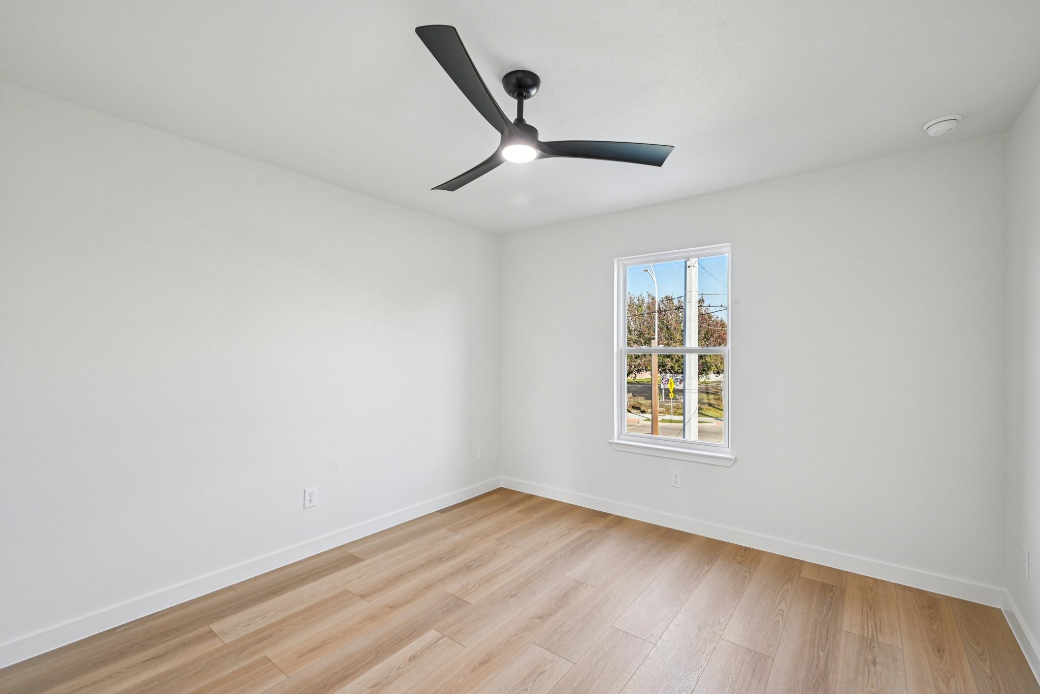 1103 Pemberton Hill Road